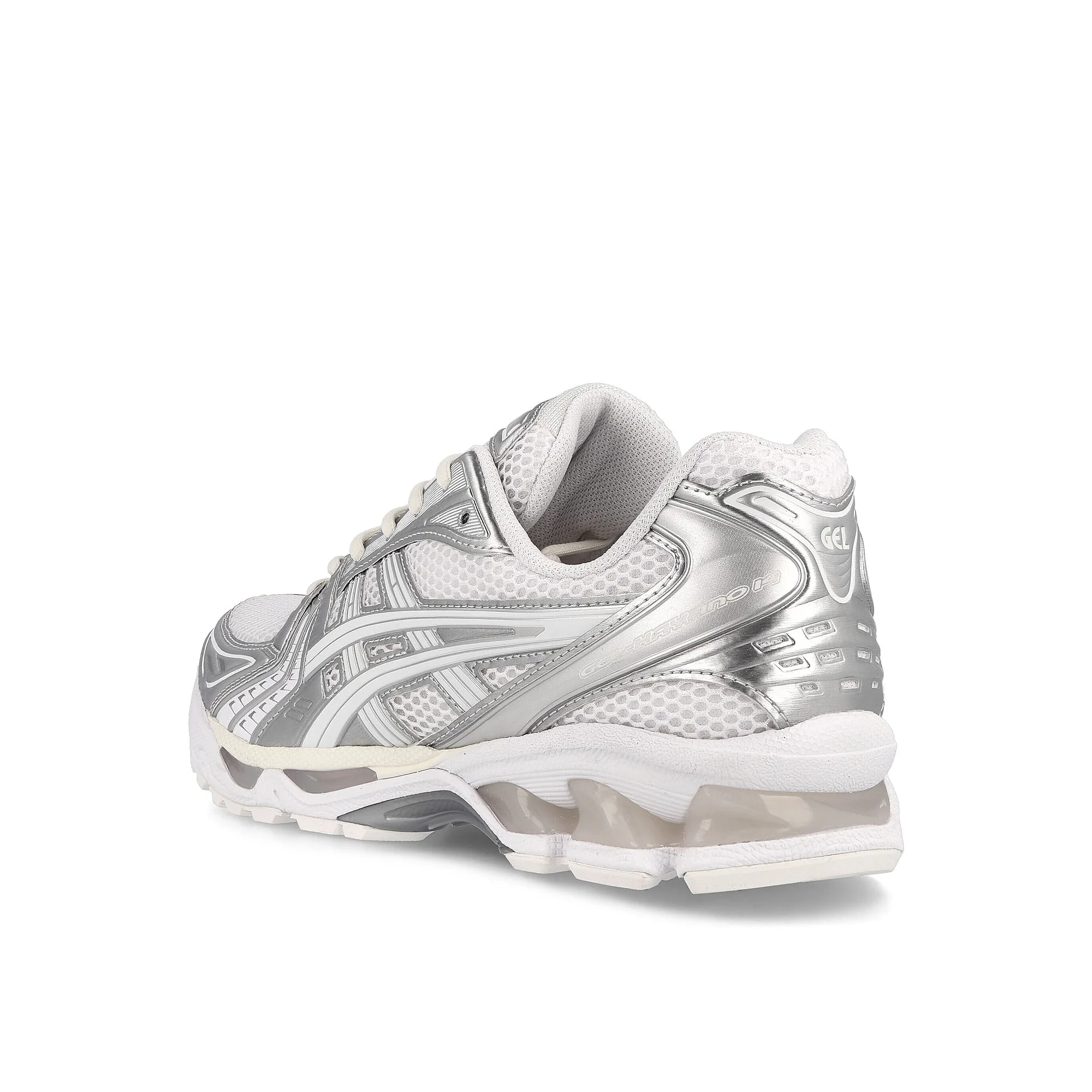 Gel-Kayano 14 - Image 3