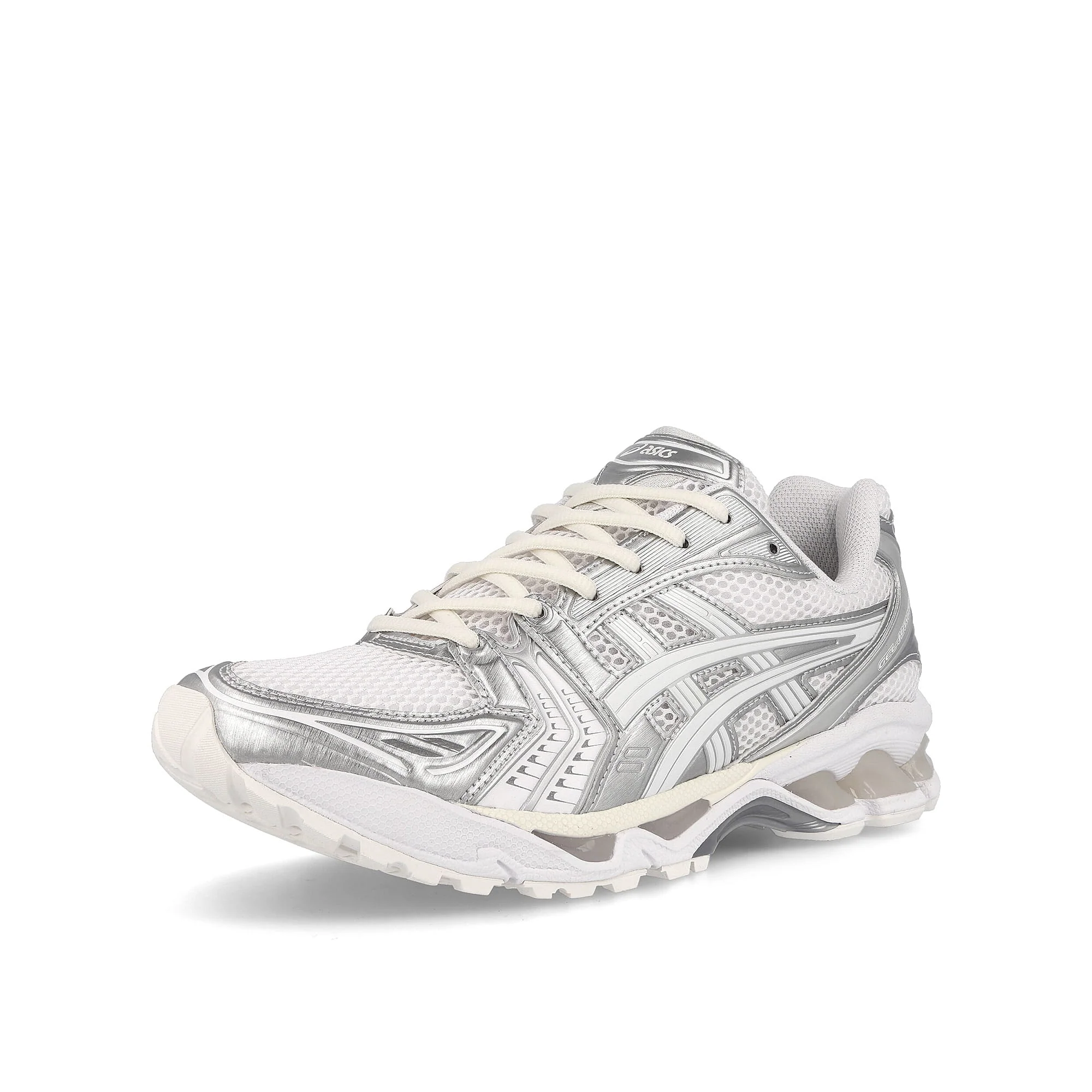 Gel-Kayano 14 - Image 4