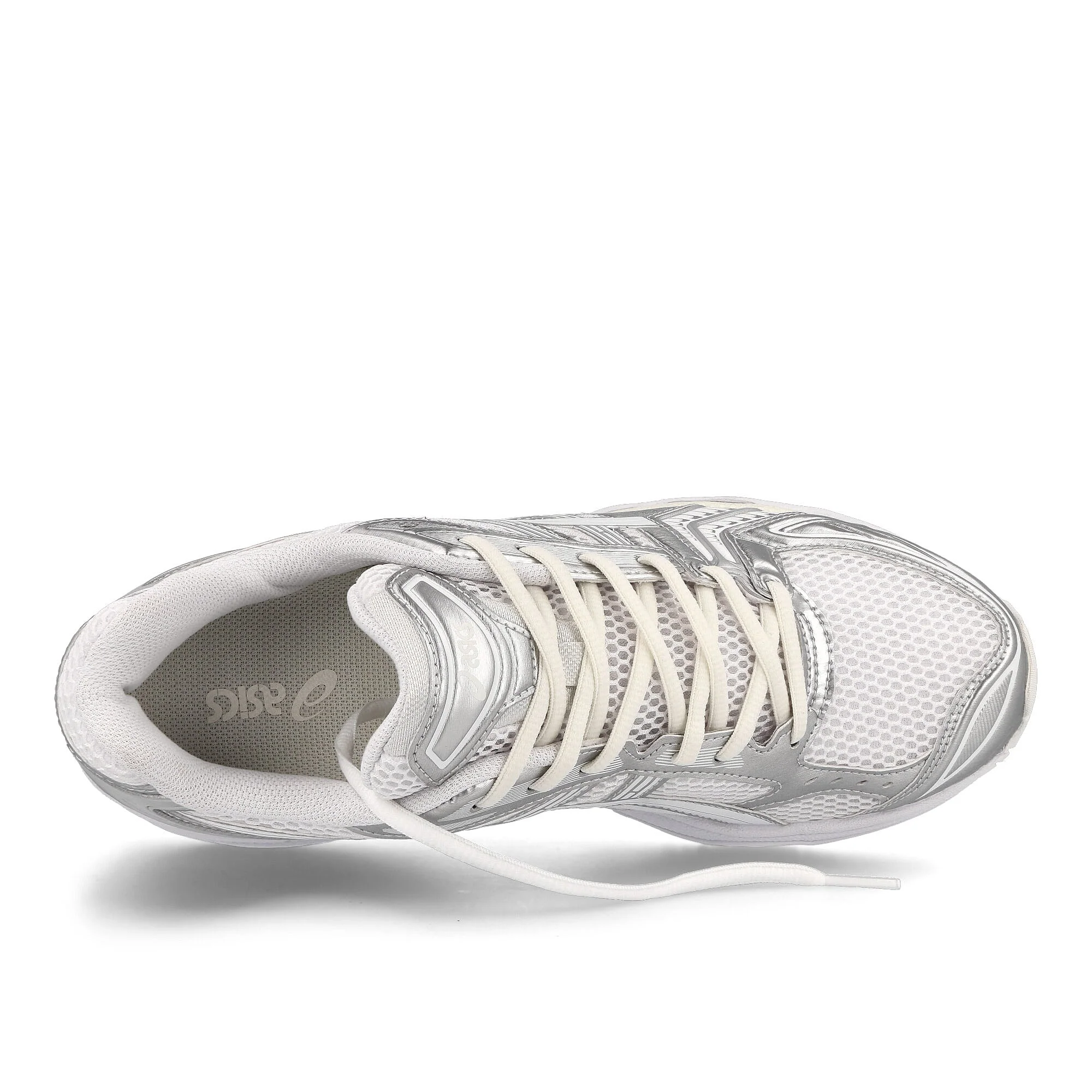 Gel-Kayano 14 - Image 5