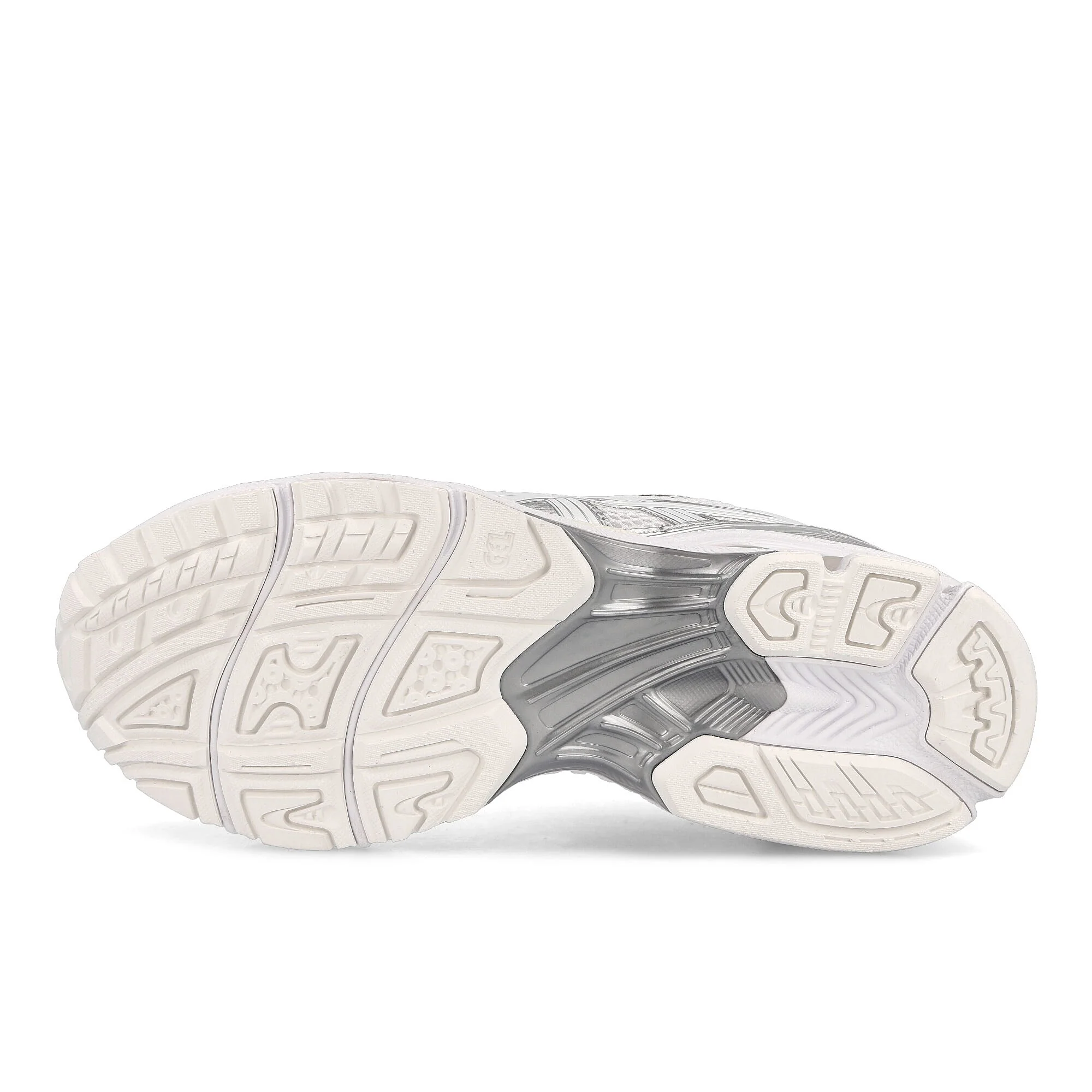 Gel-Kayano 14 - Image 6