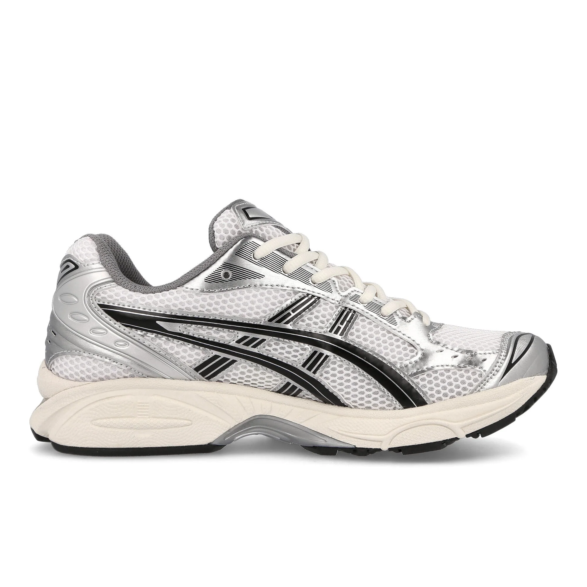 Gel-Kayano 14 - Image 2