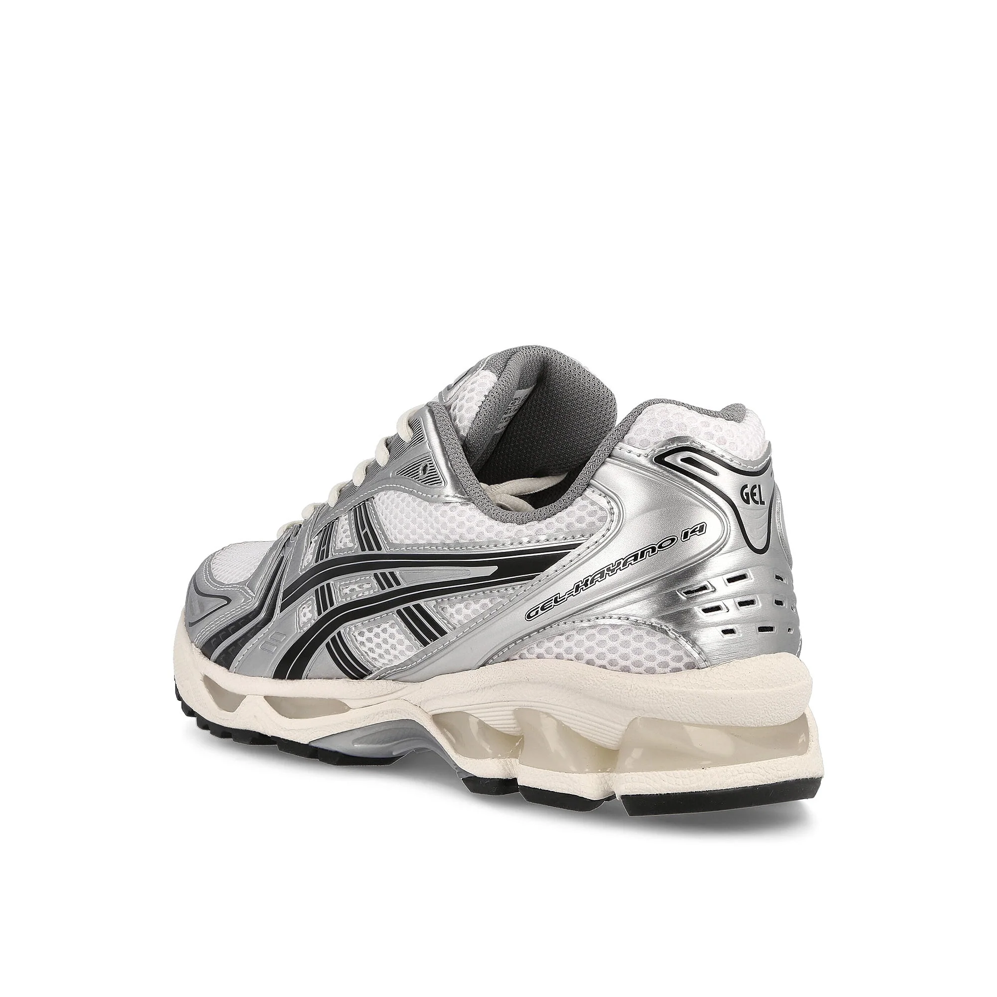 Gel-Kayano 14 - Image 3
