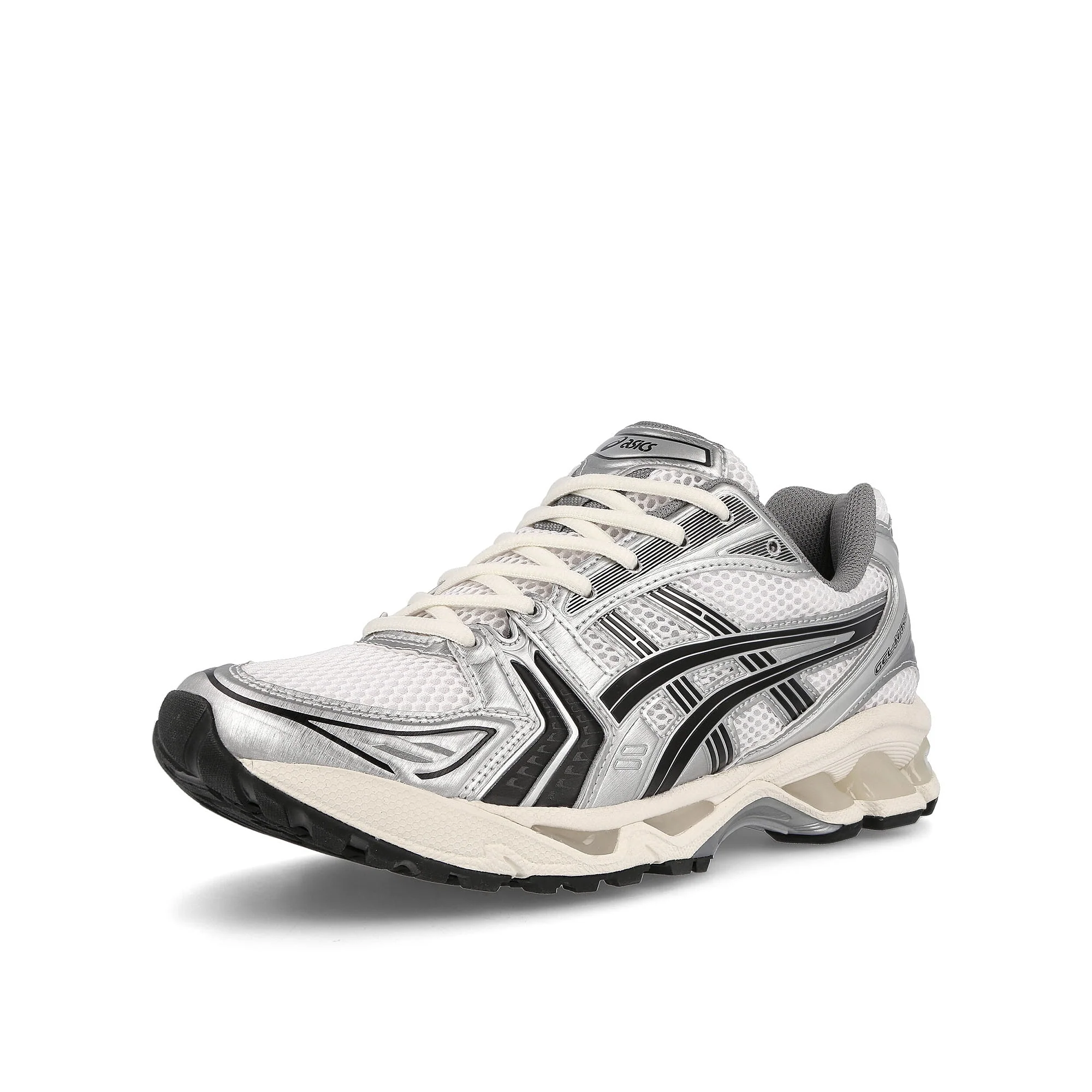 Gel-Kayano 14 - Image 4