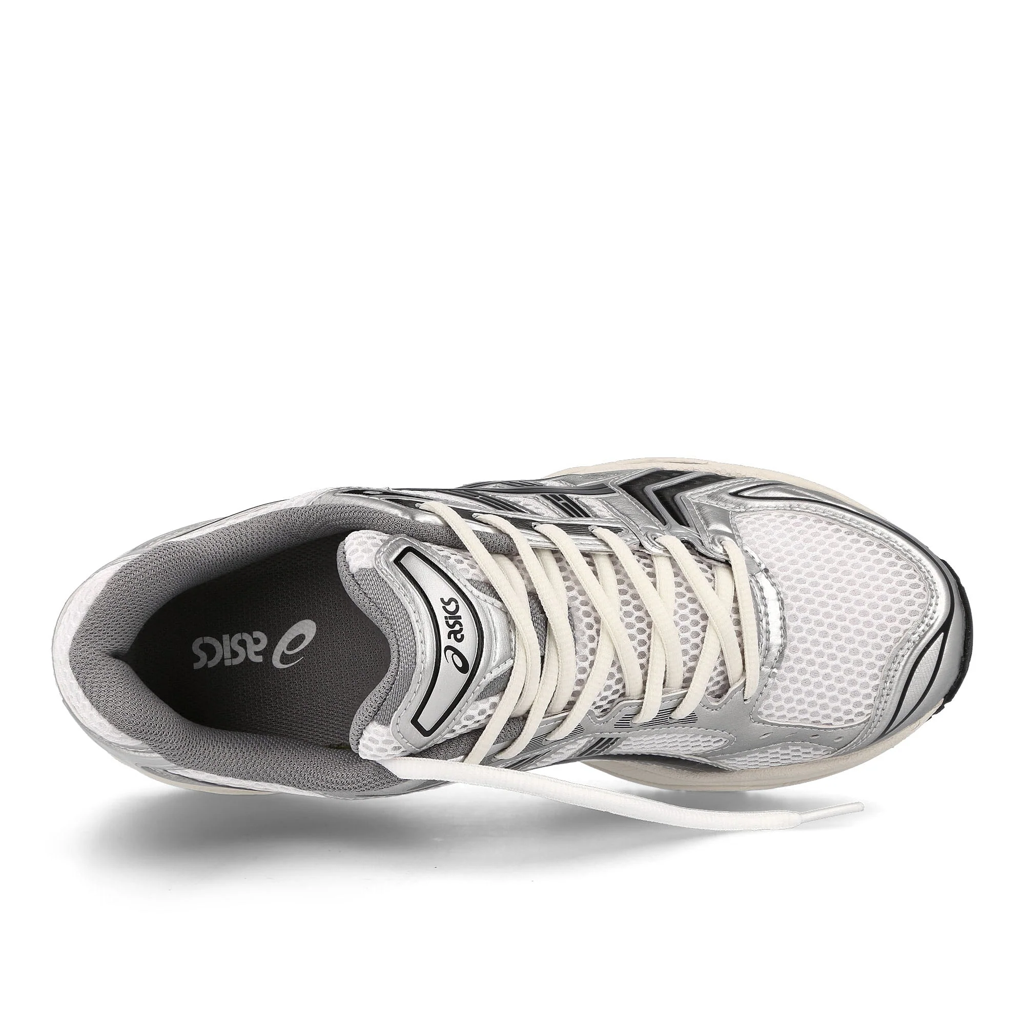 Gel-Kayano 14 - Image 5