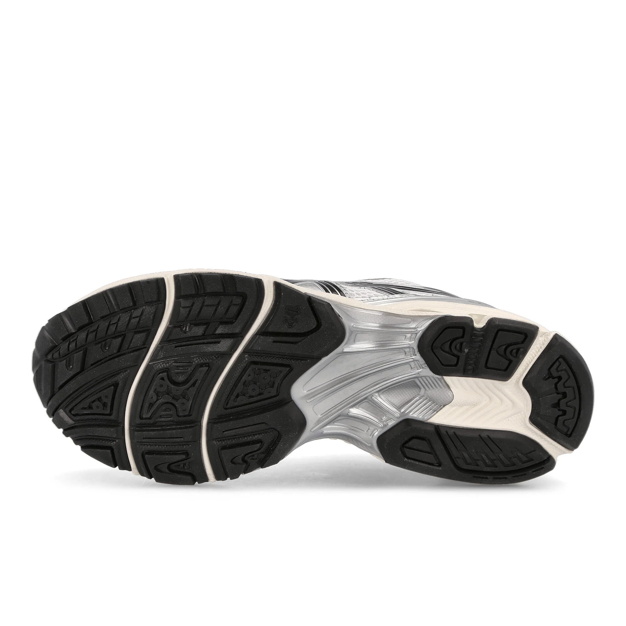 Gel-Kayano 14 - Image 6