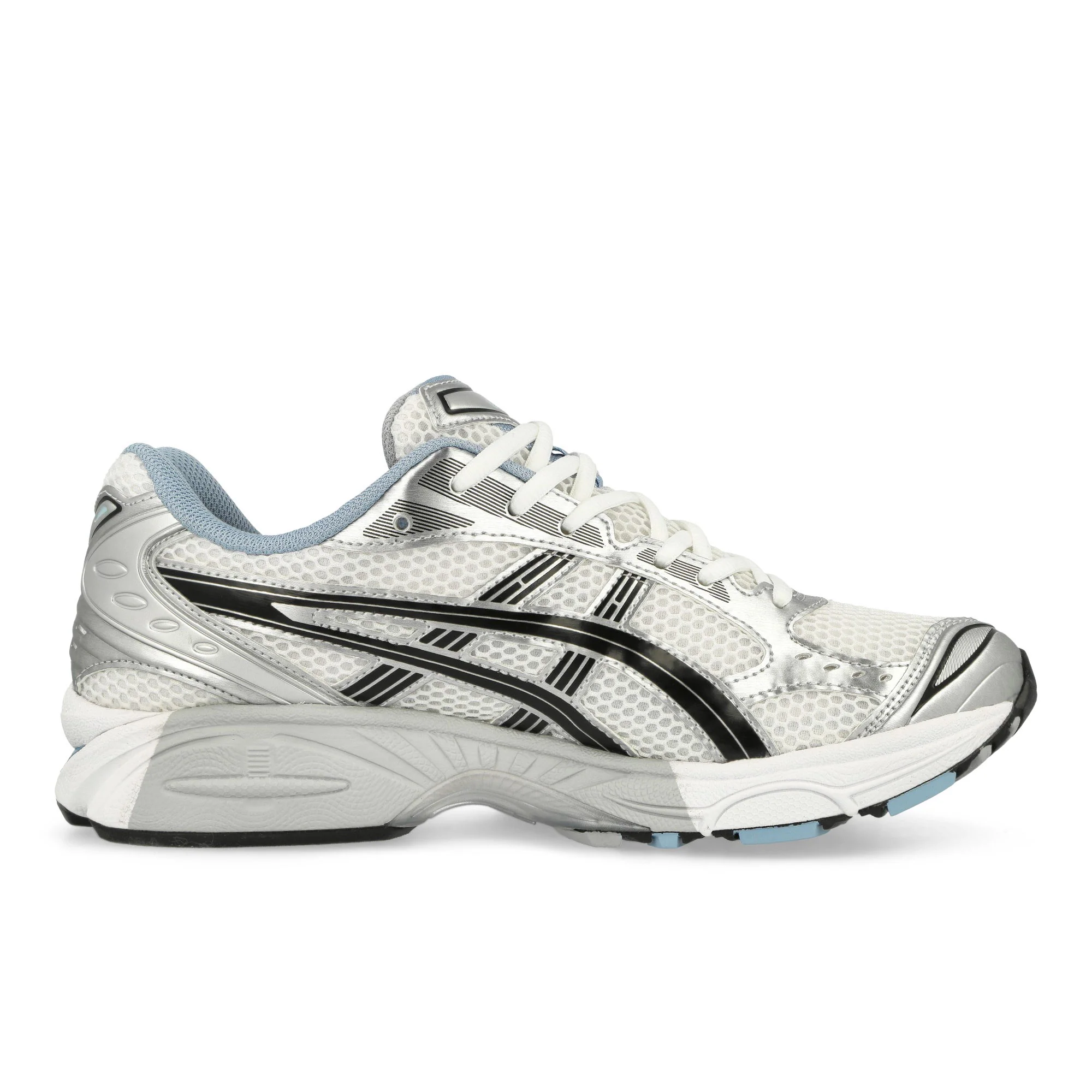 Gel-Kayano 14 - Image 2