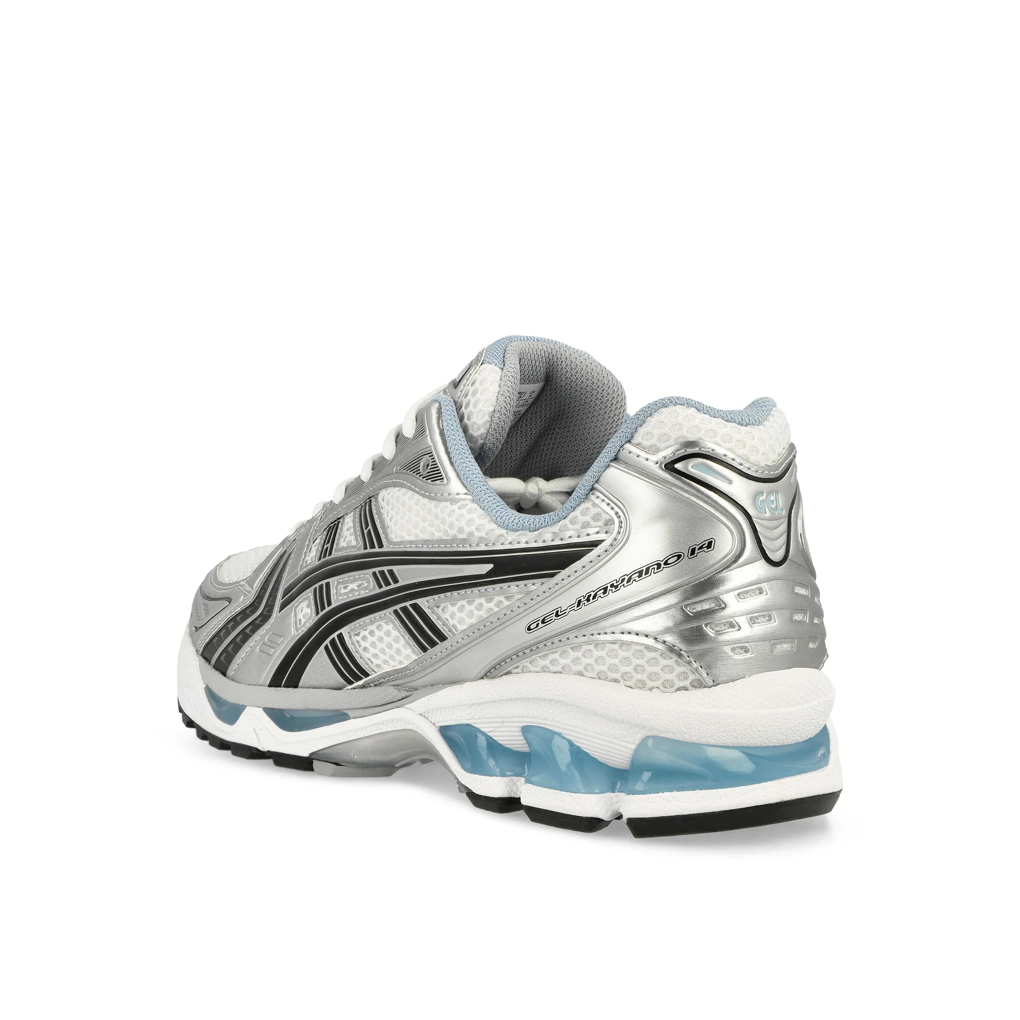 Gel-Kayano 14 - Image 3