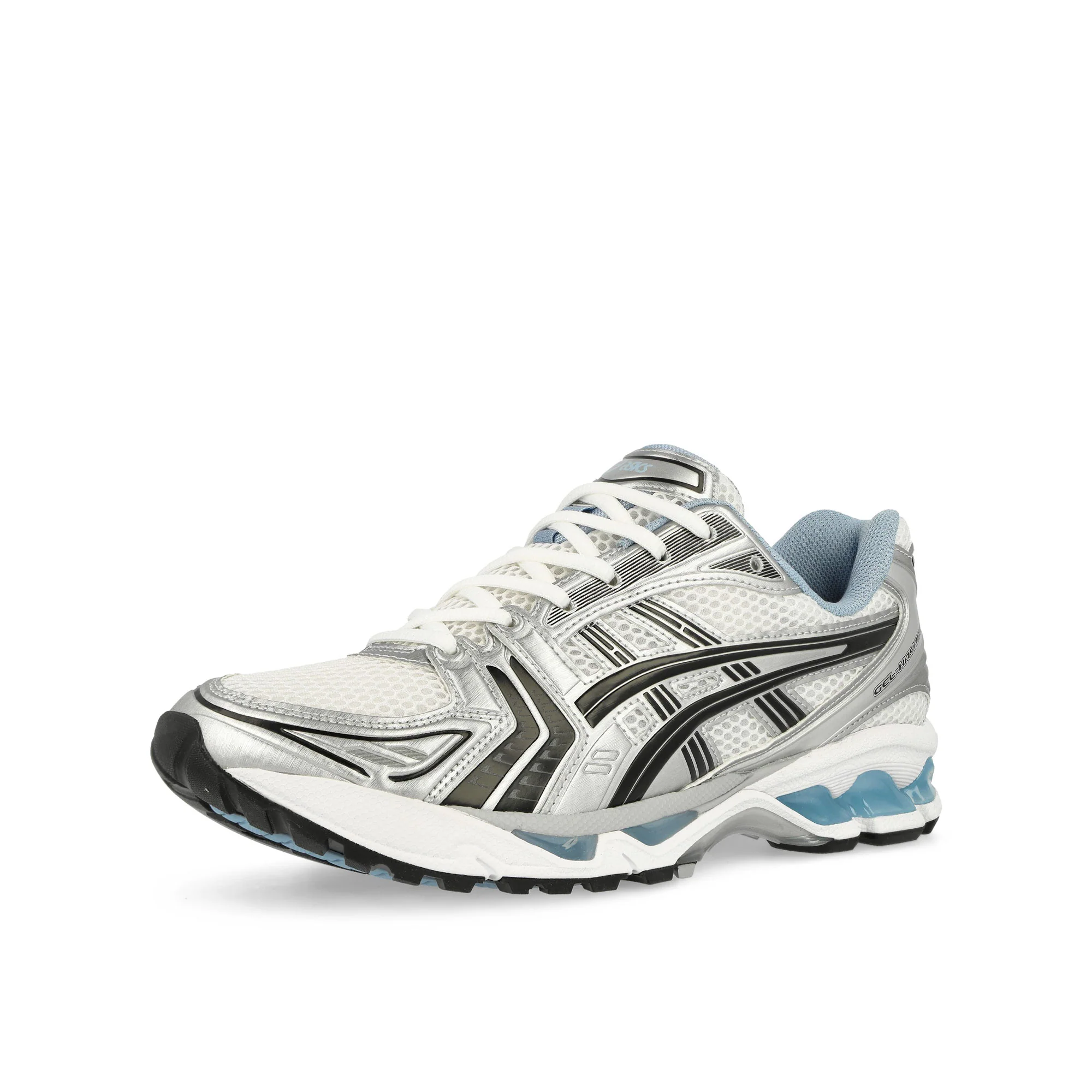 Gel-Kayano 14 - Image 4