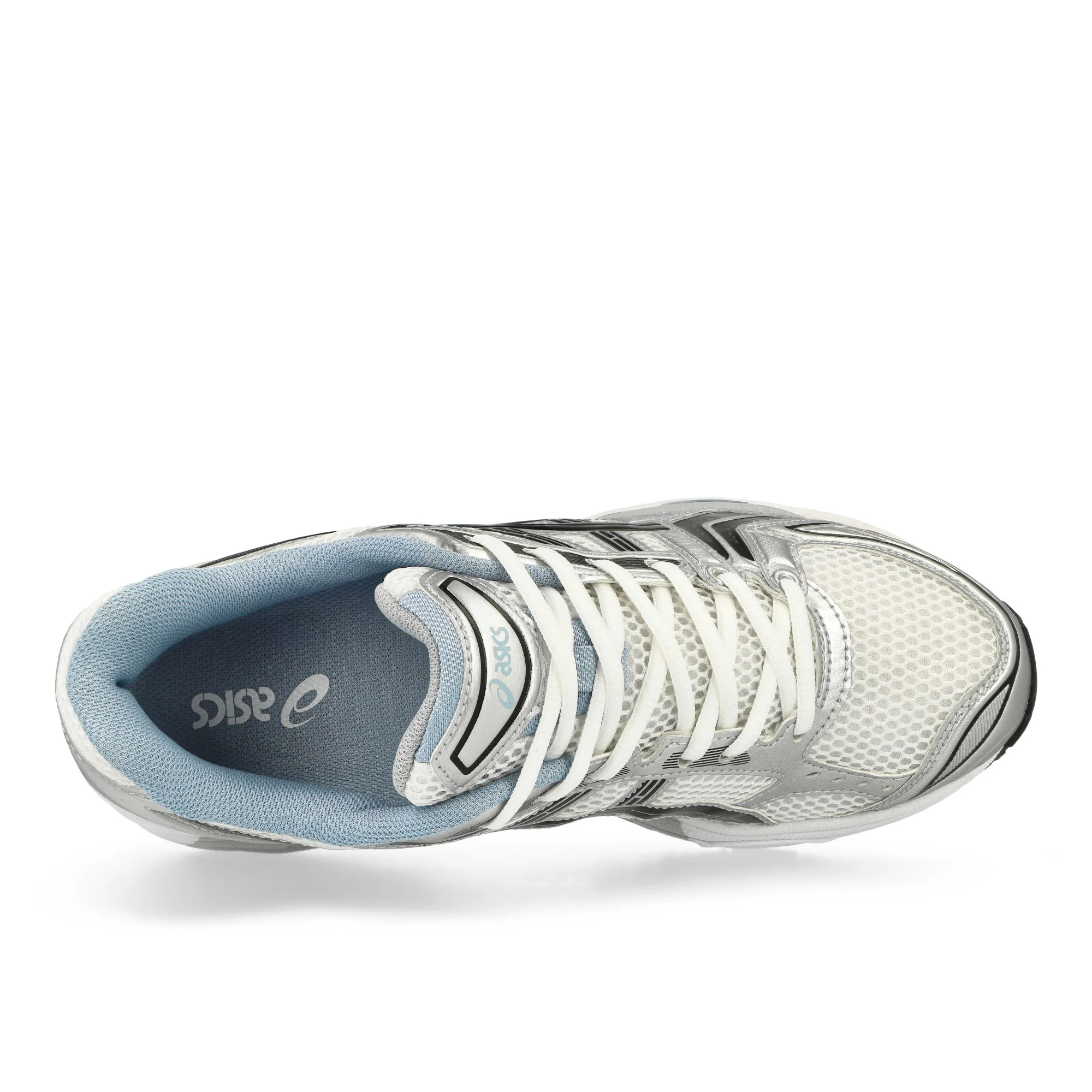 Gel-Kayano 14 - Image 6