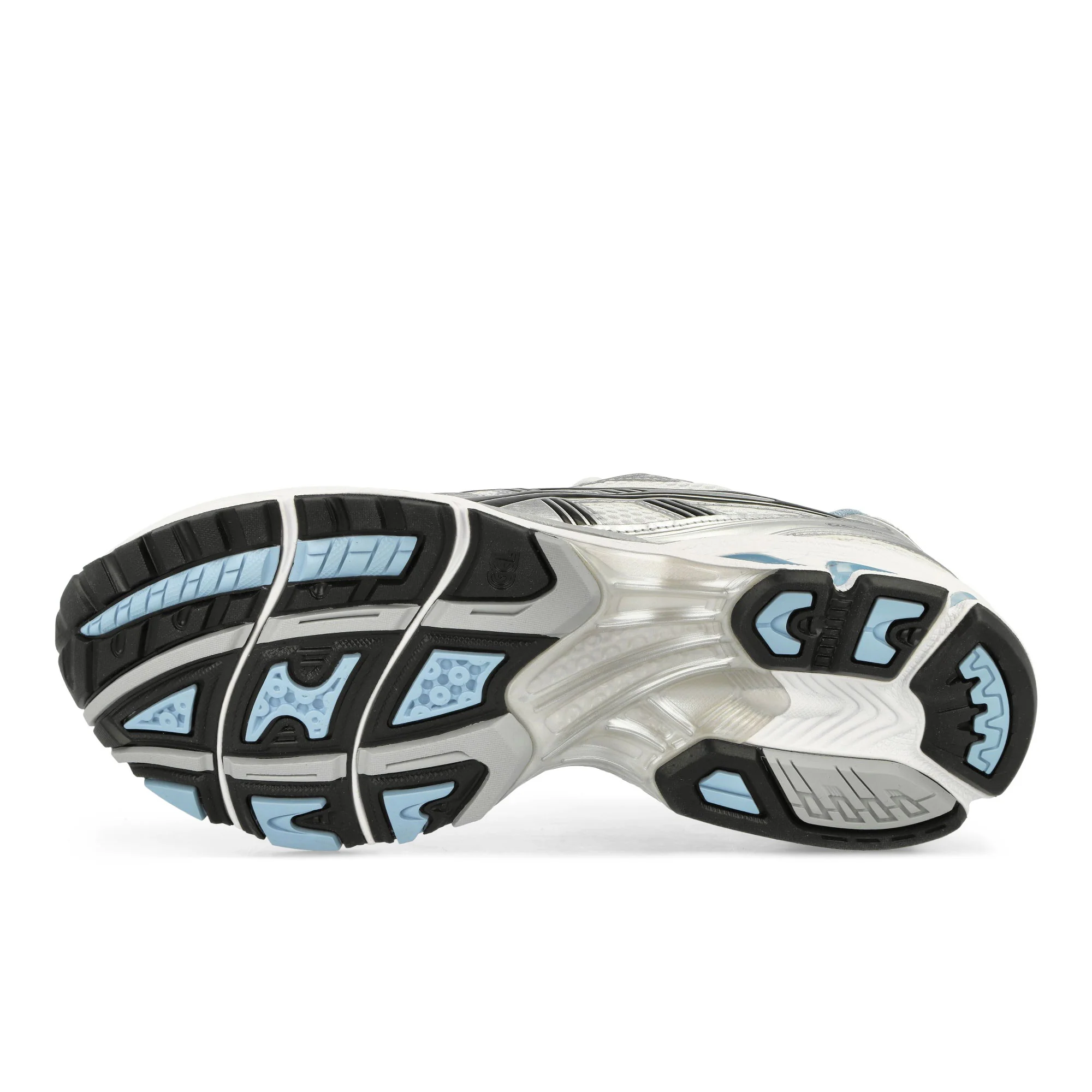 Gel-Kayano 14 - Image 7