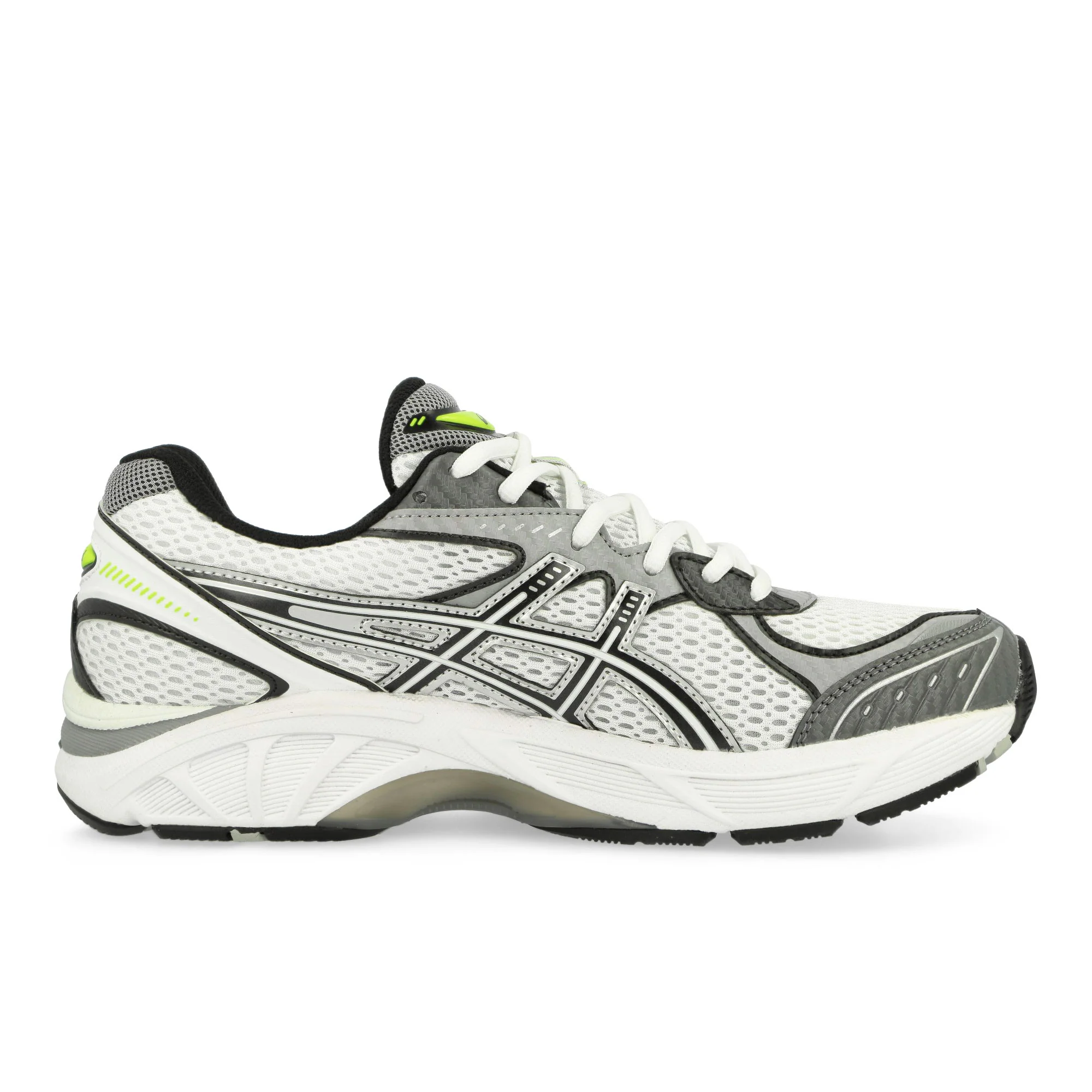 GT-2160 - Image 2