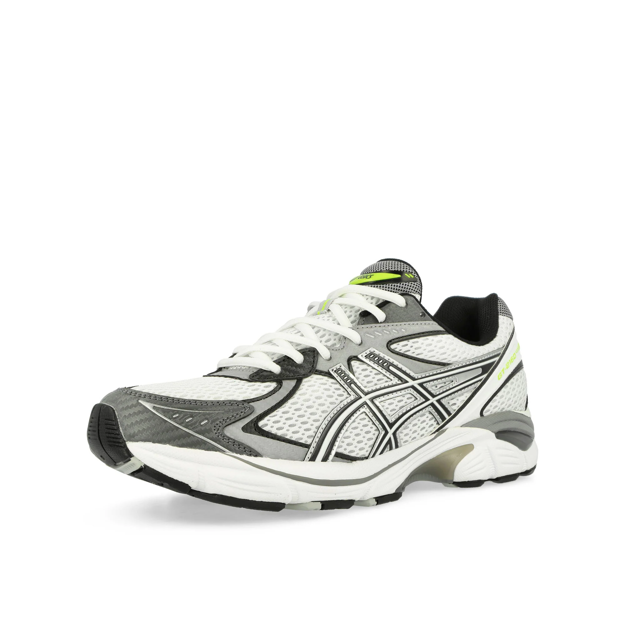 GT-2160 - Image 4