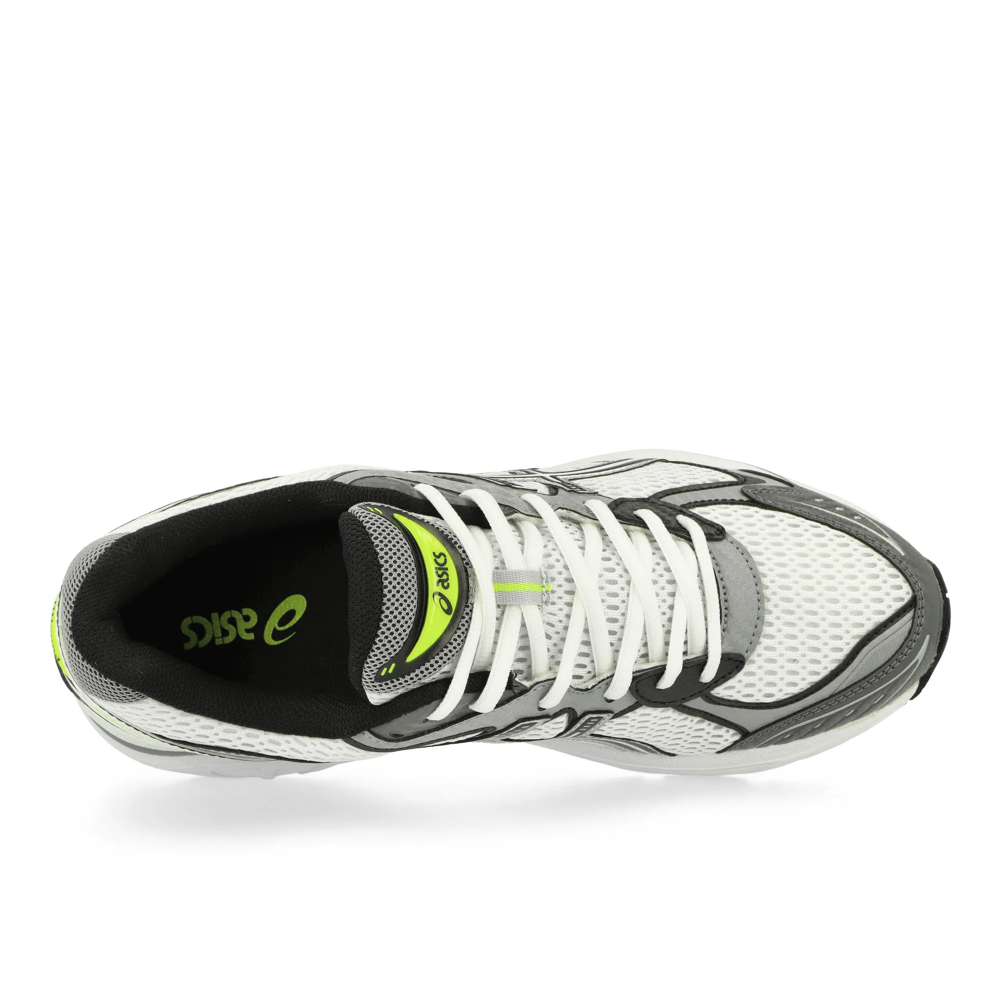 GT-2160 - Image 5
