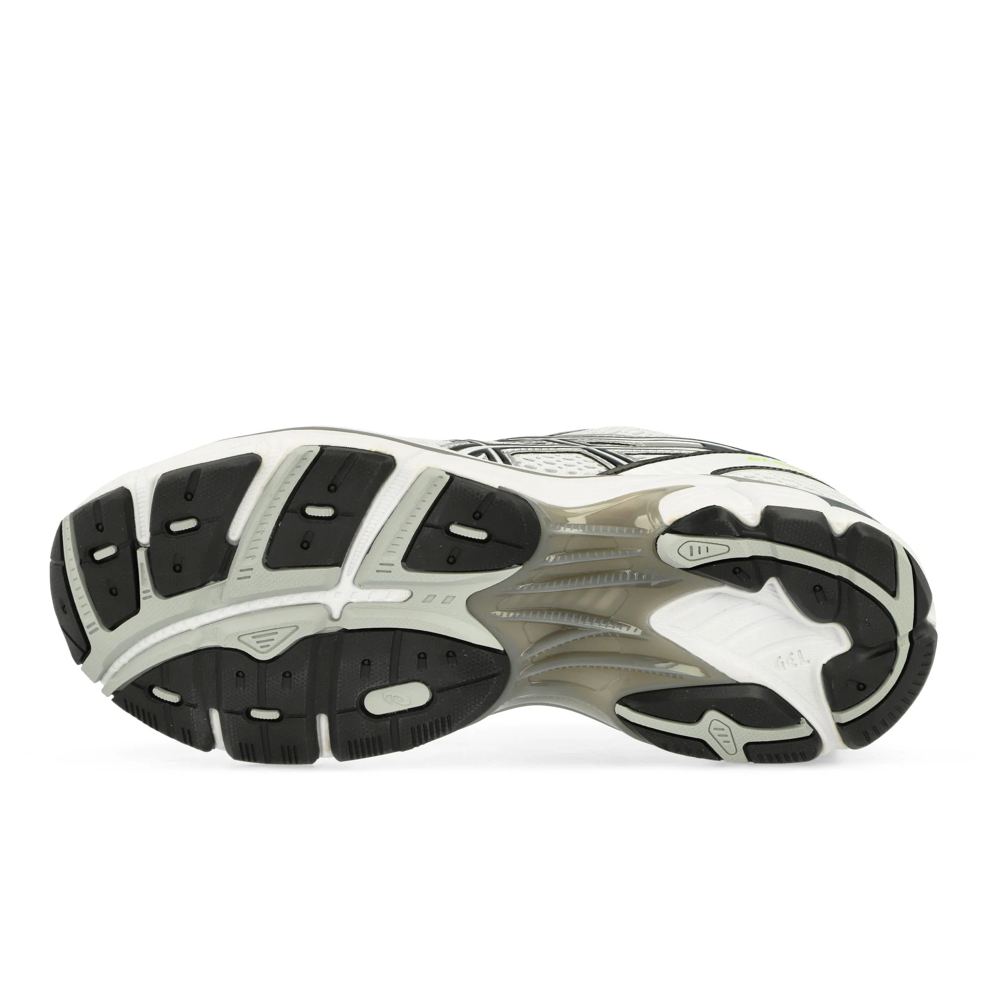 GT-2160 - Image 6