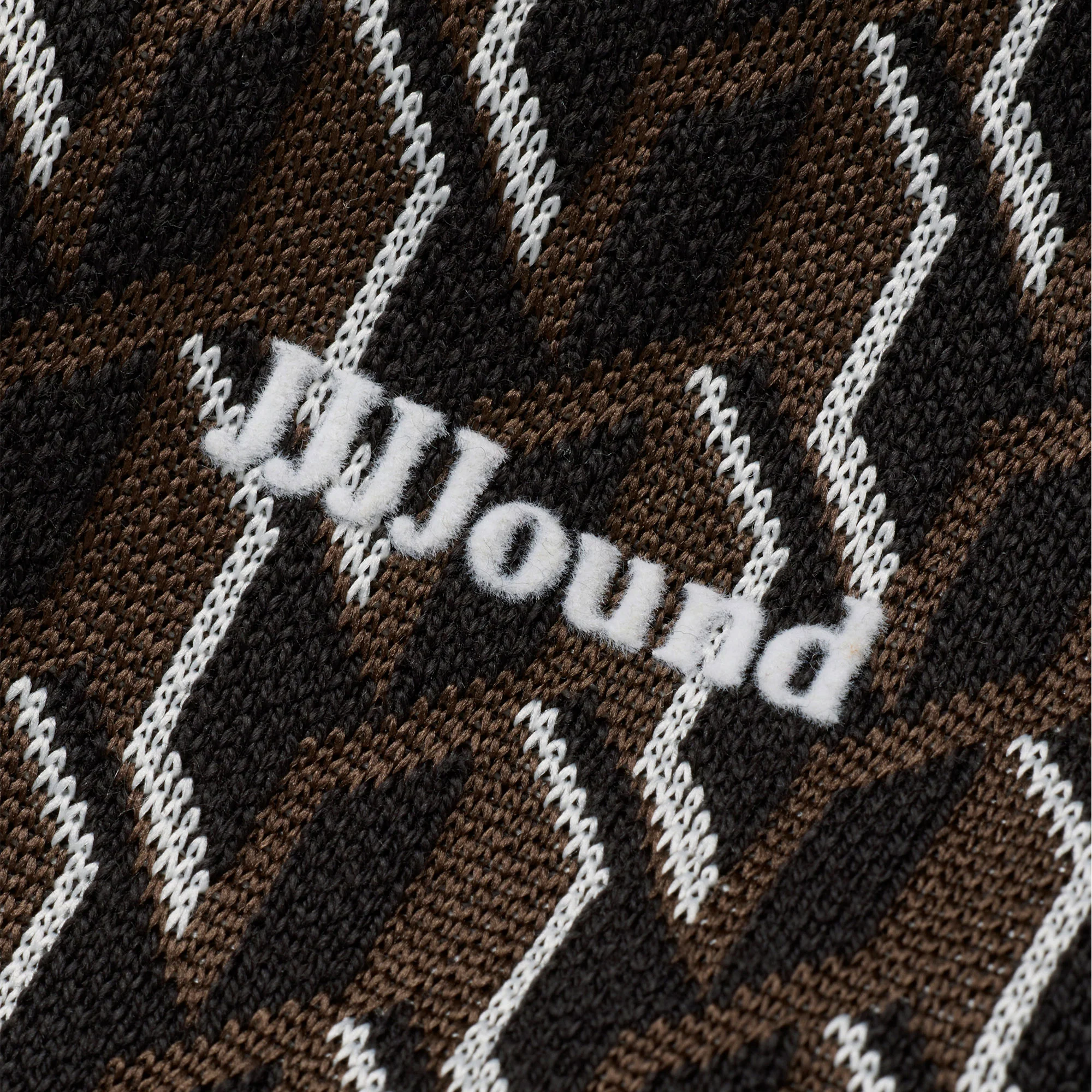 T7 Longsleeves Polo - Image 4