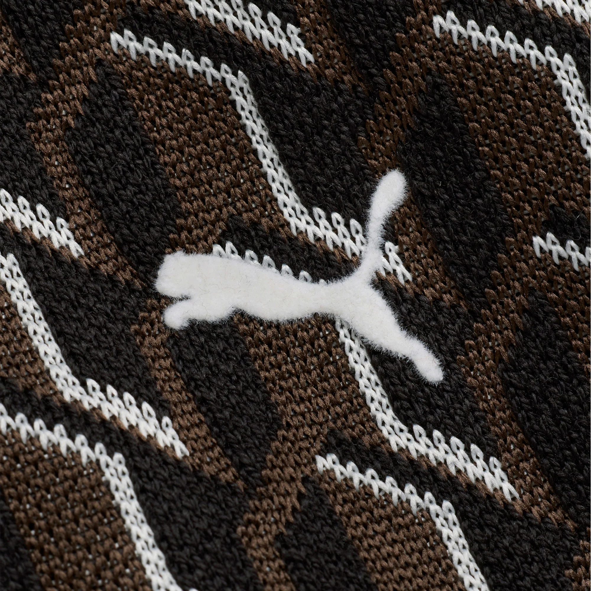 T7 Longsleeves Polo - Image 5