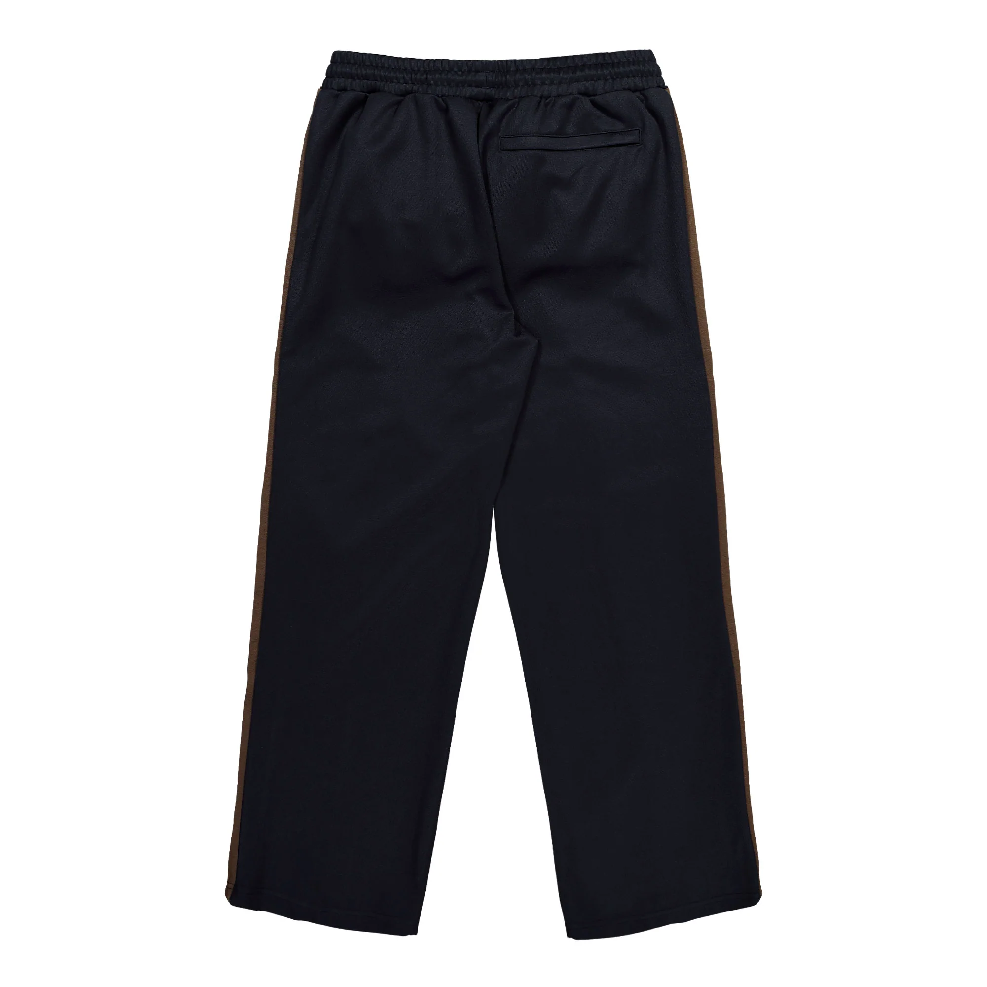 T7 Track Pant - Image 2