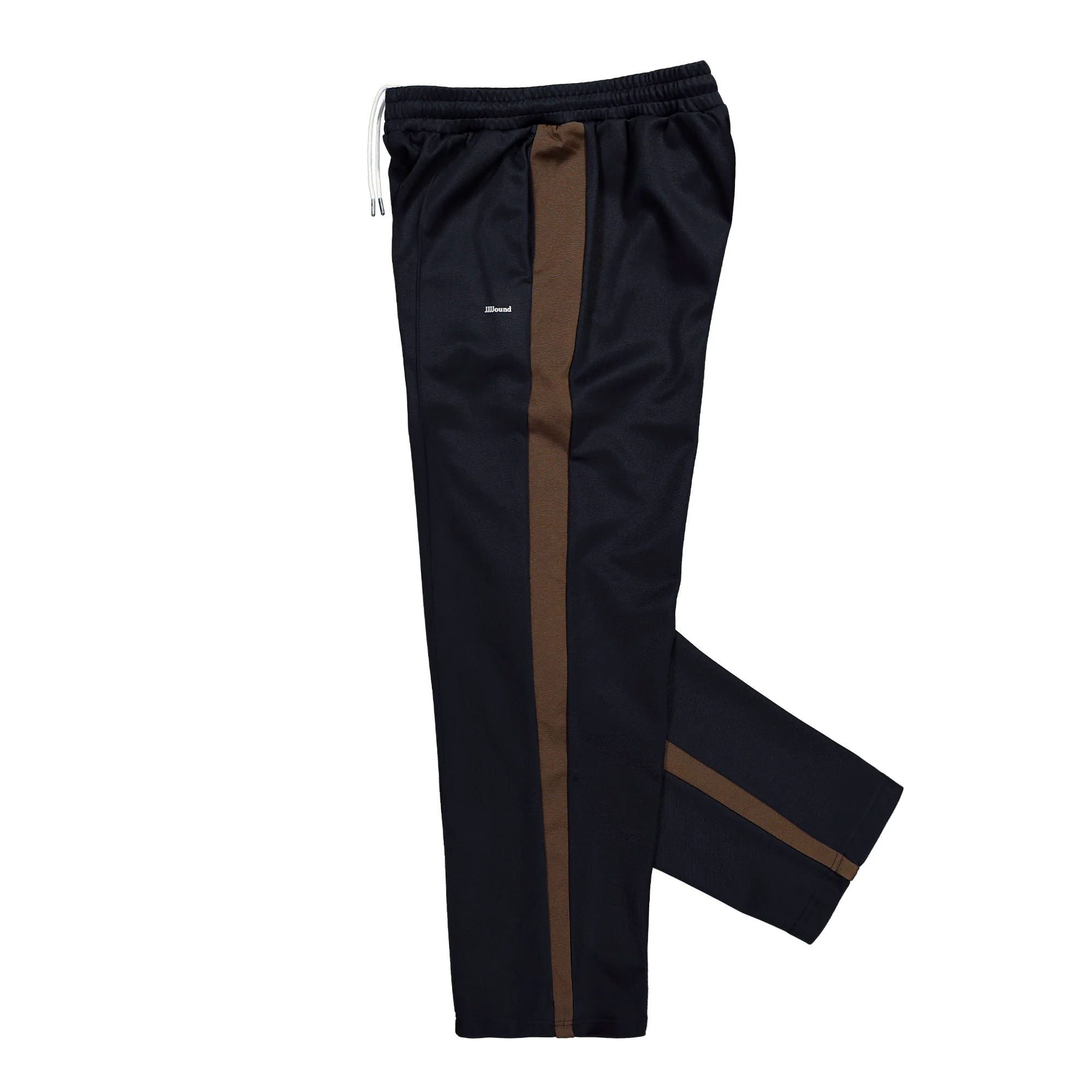 T7 Track Pant - Image 3
