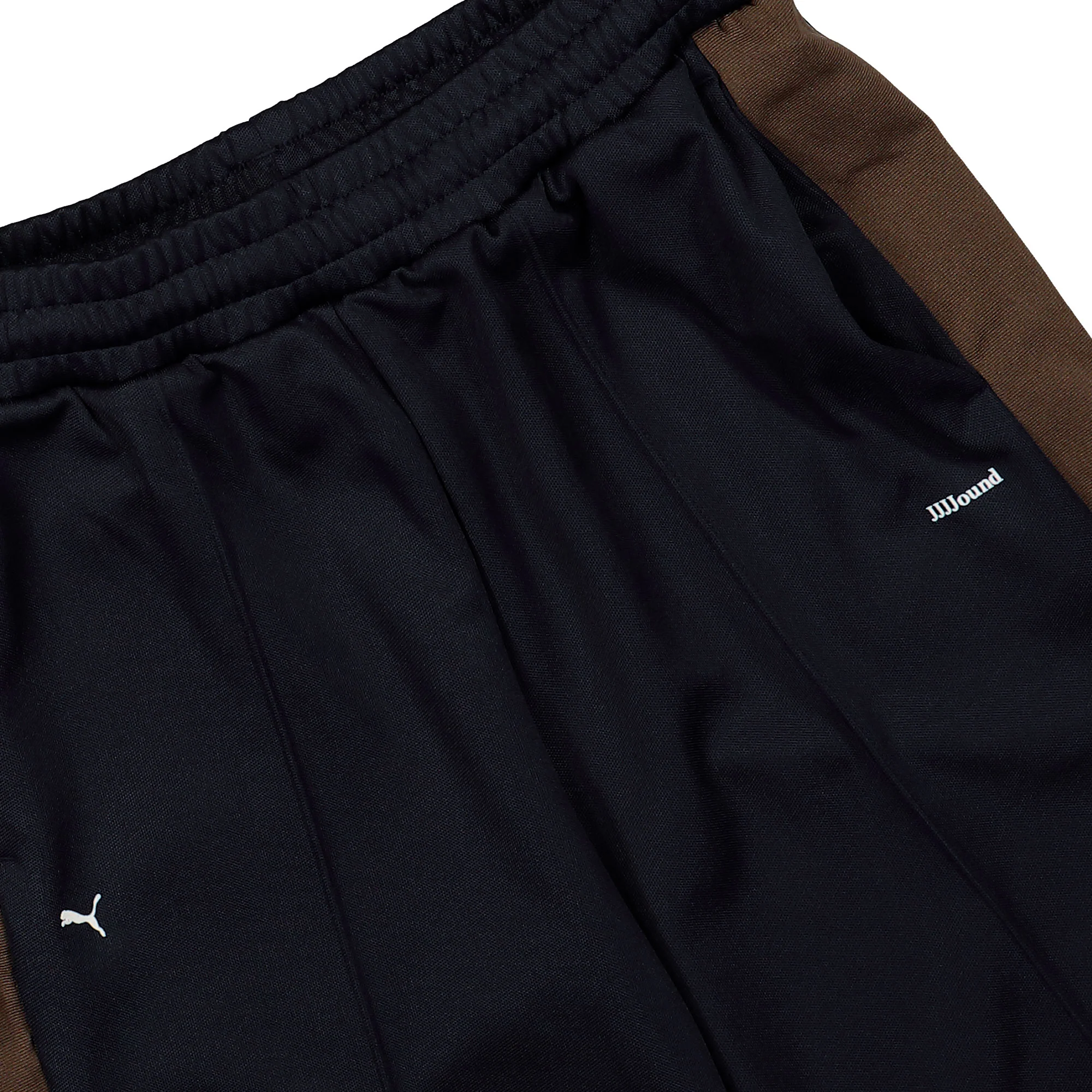 T7 Track Pant - Image 4
