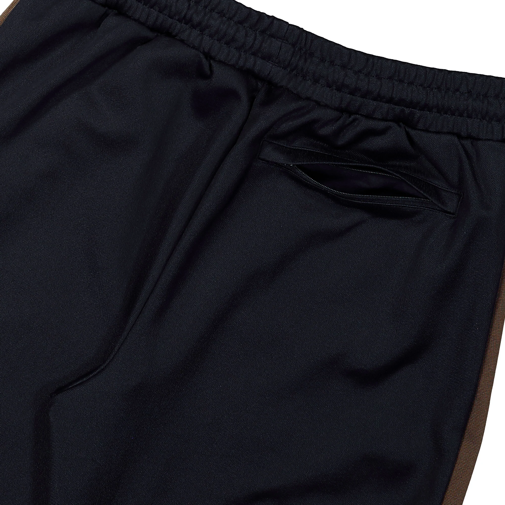 T7 Track Pant - Image 5