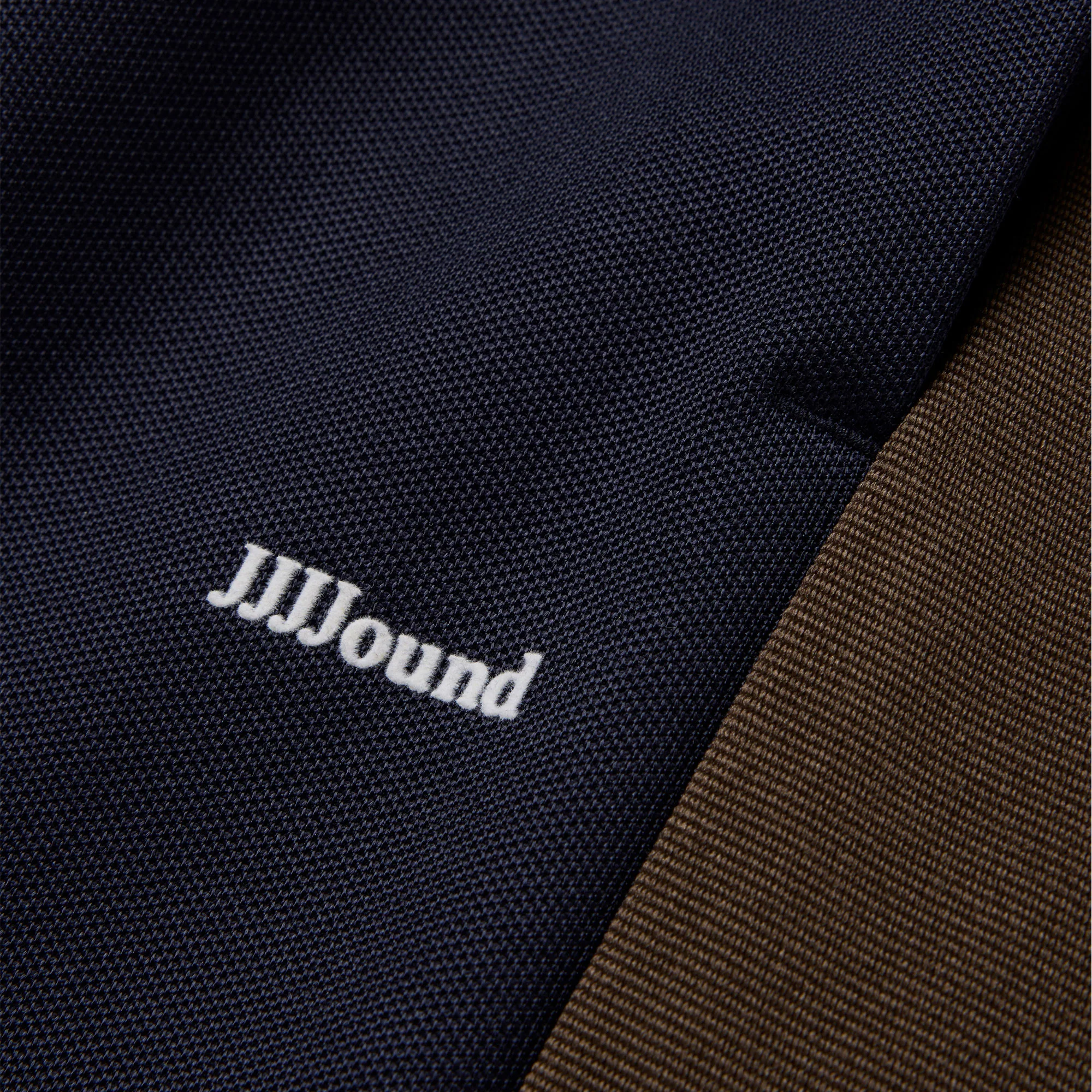 T7 Track Pant - Image 6