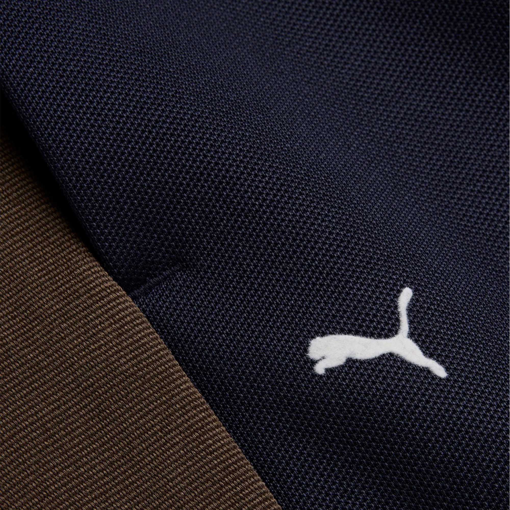 T7 Track Pant - Image 7
