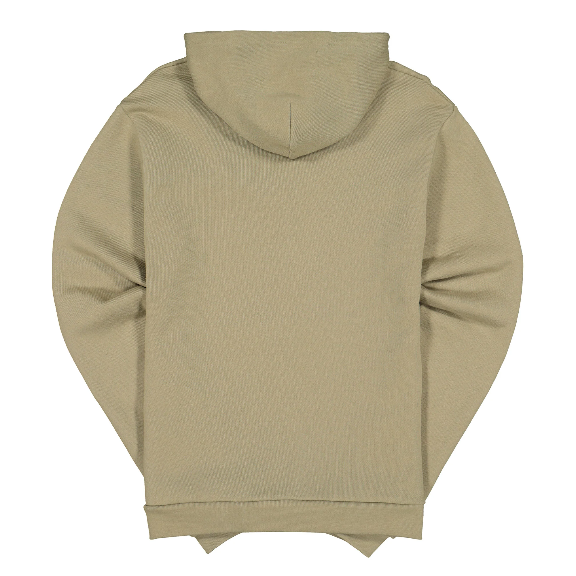 beach hoodie - Image 2