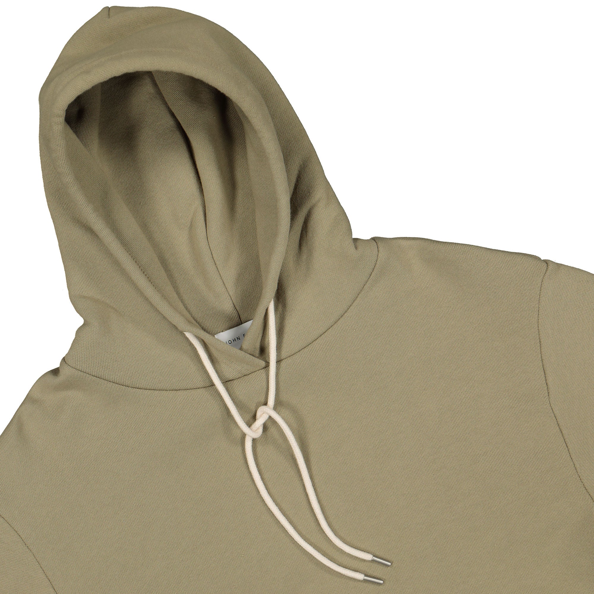 beach hoodie - Image 3