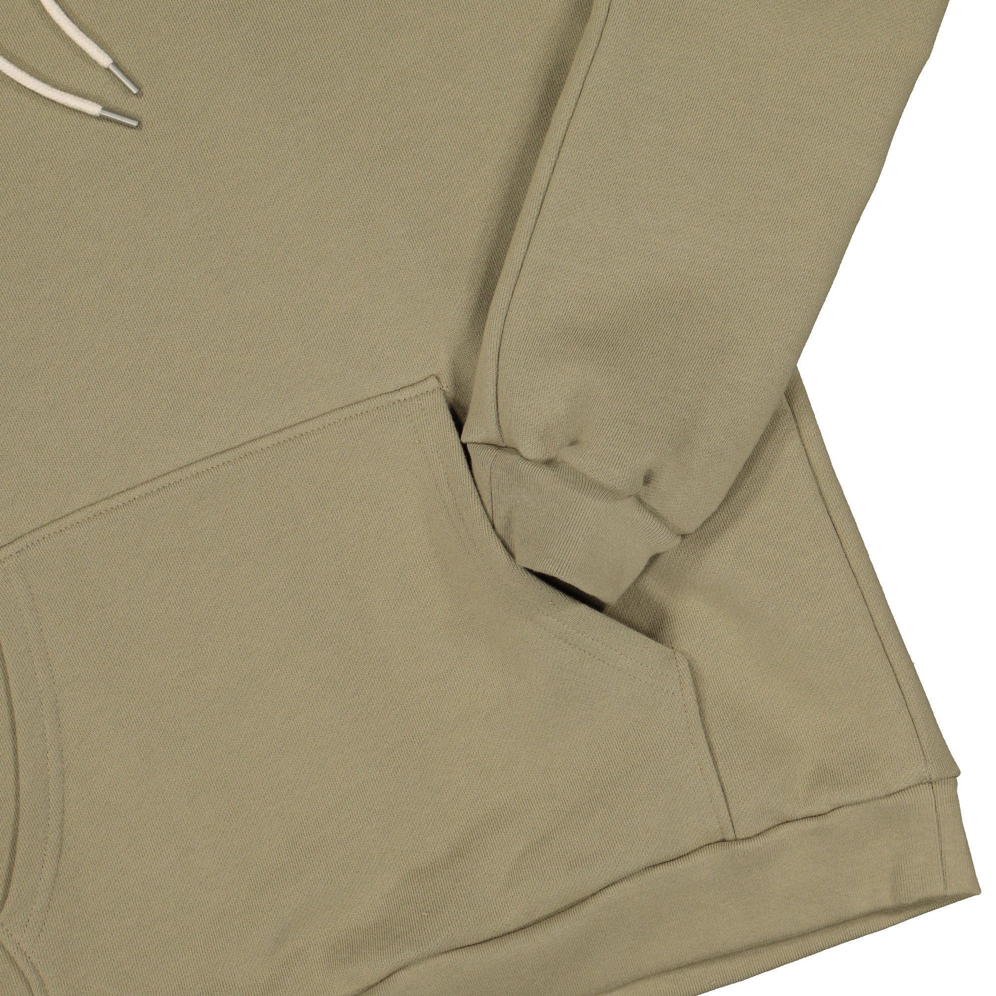 beach hoodie - Image 4