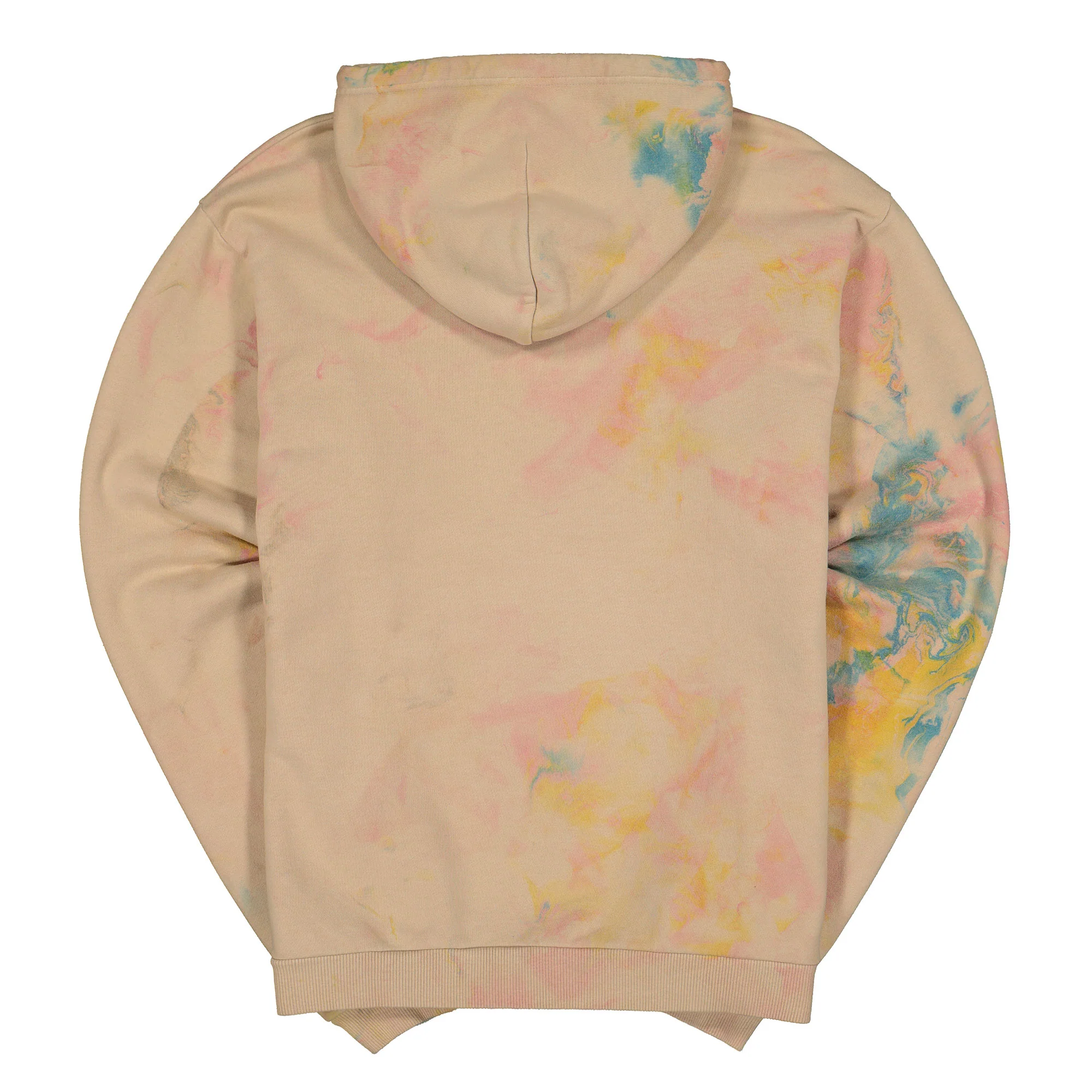 beach hoodie - Image 2