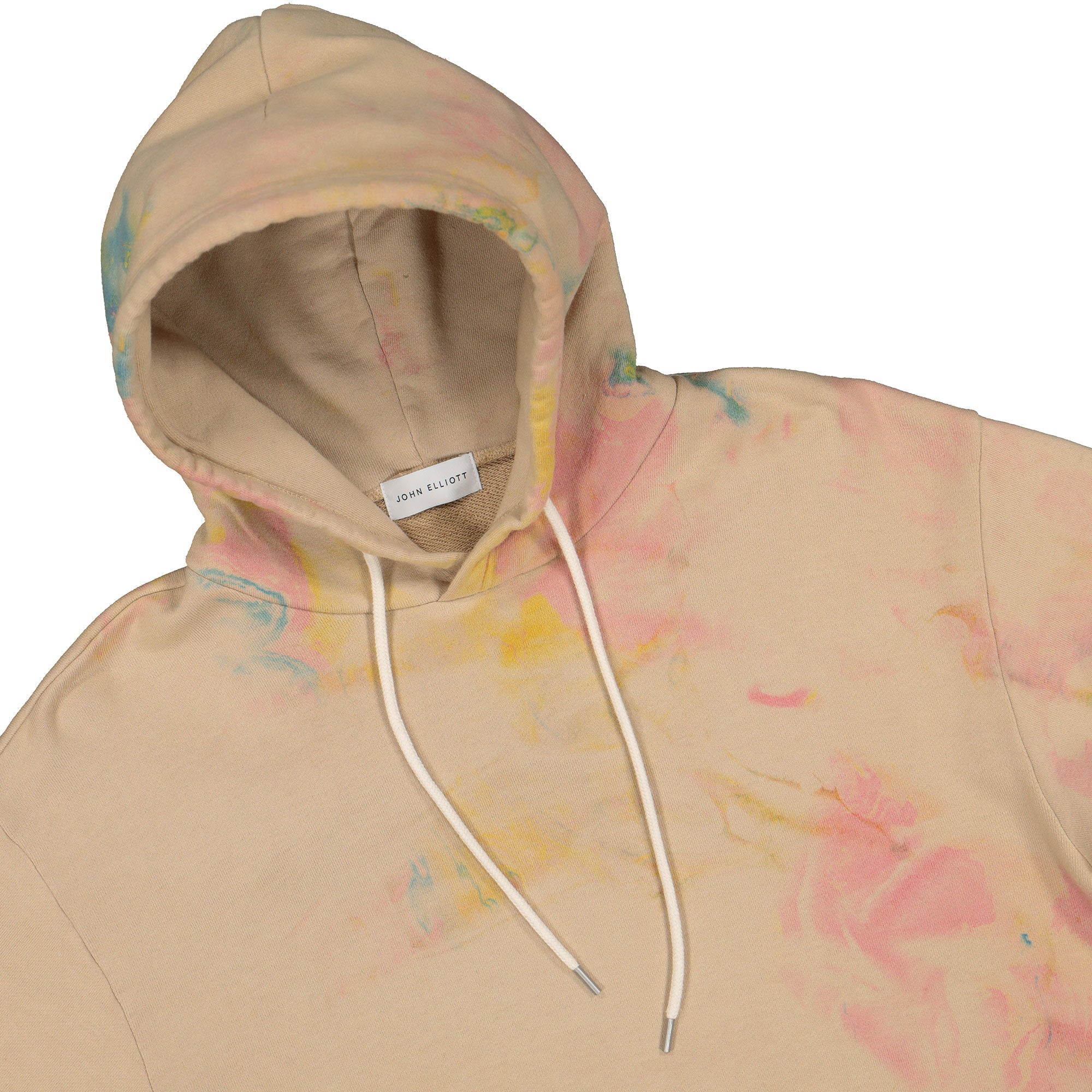 beach hoodie - Image 3