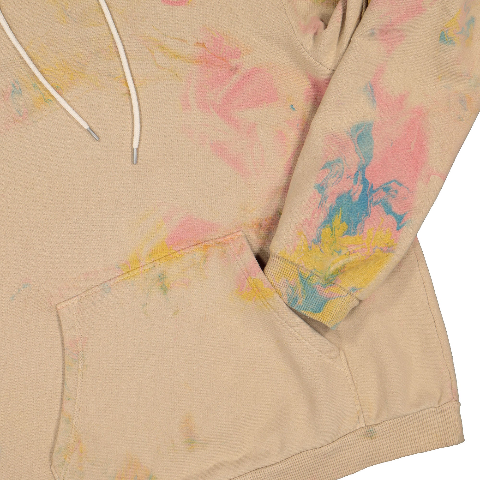 beach hoodie - Image 4