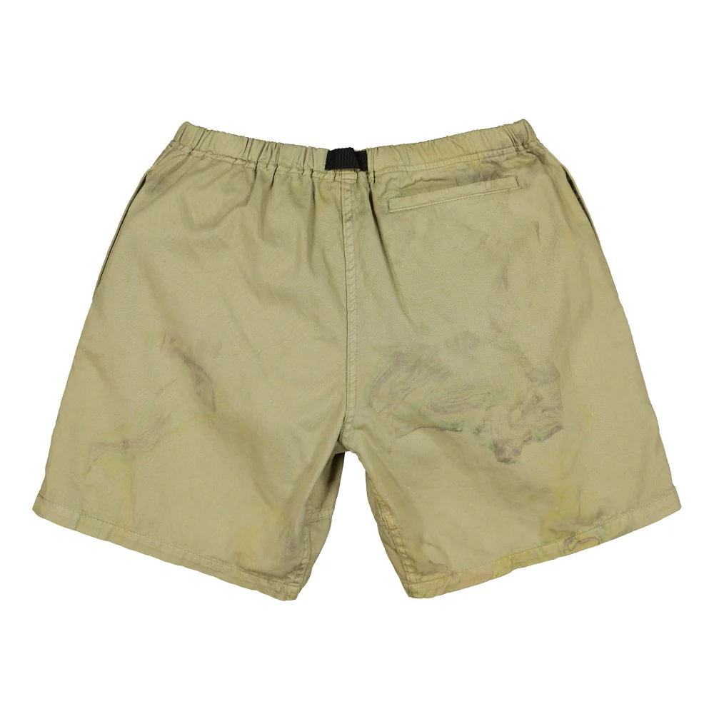 mountain shorts - Image 2