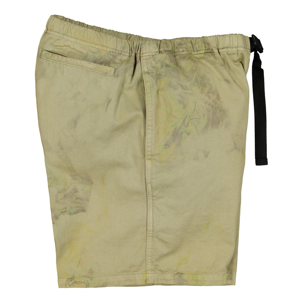 mountain shorts - Image 3