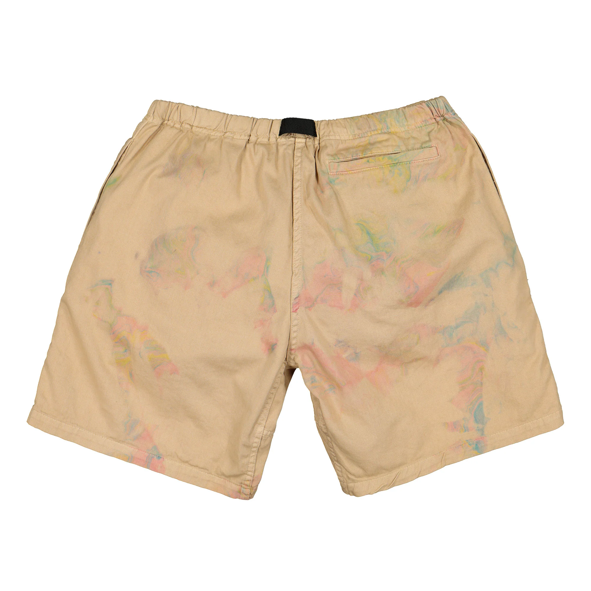 mountain shorts - Image 2