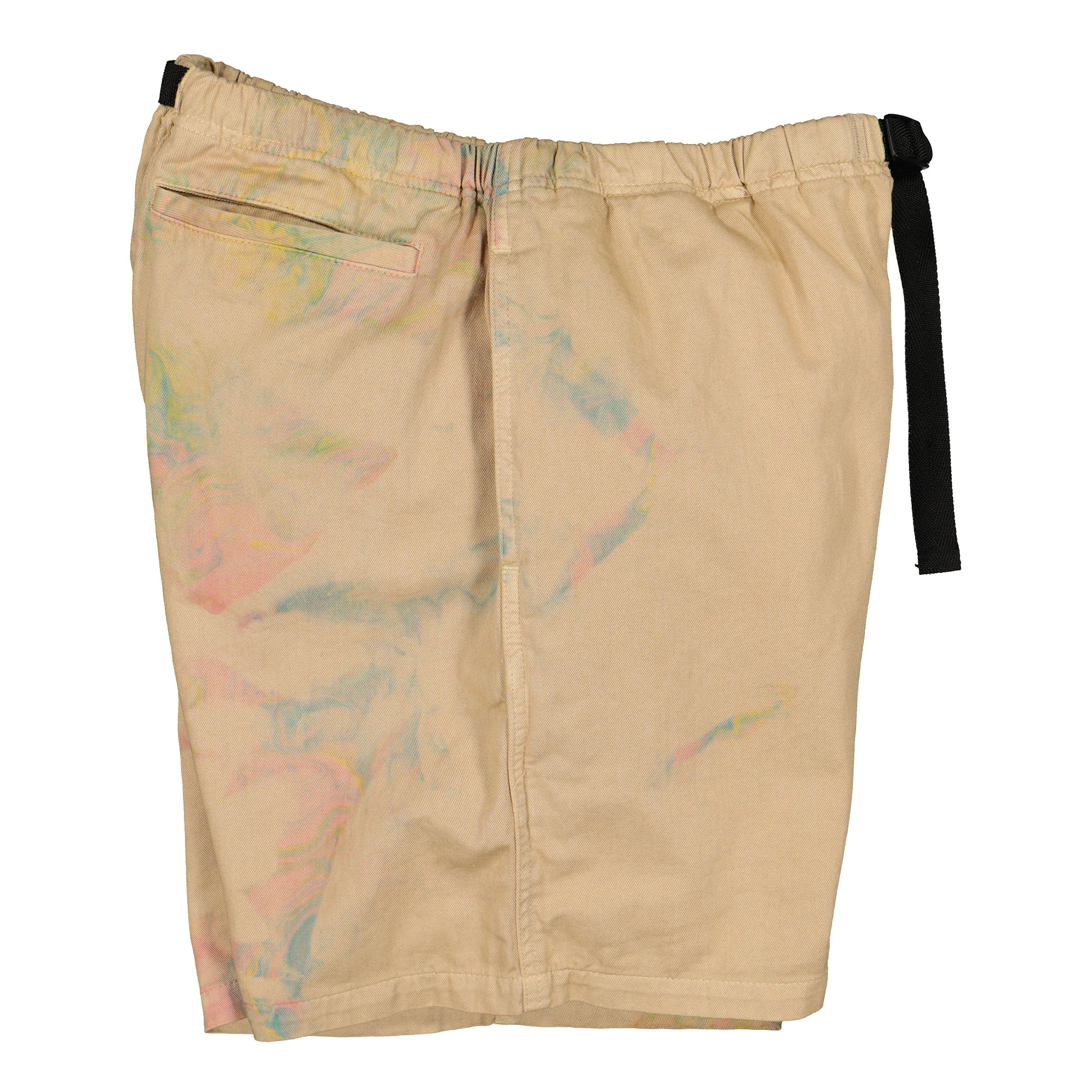 mountain shorts - Image 3