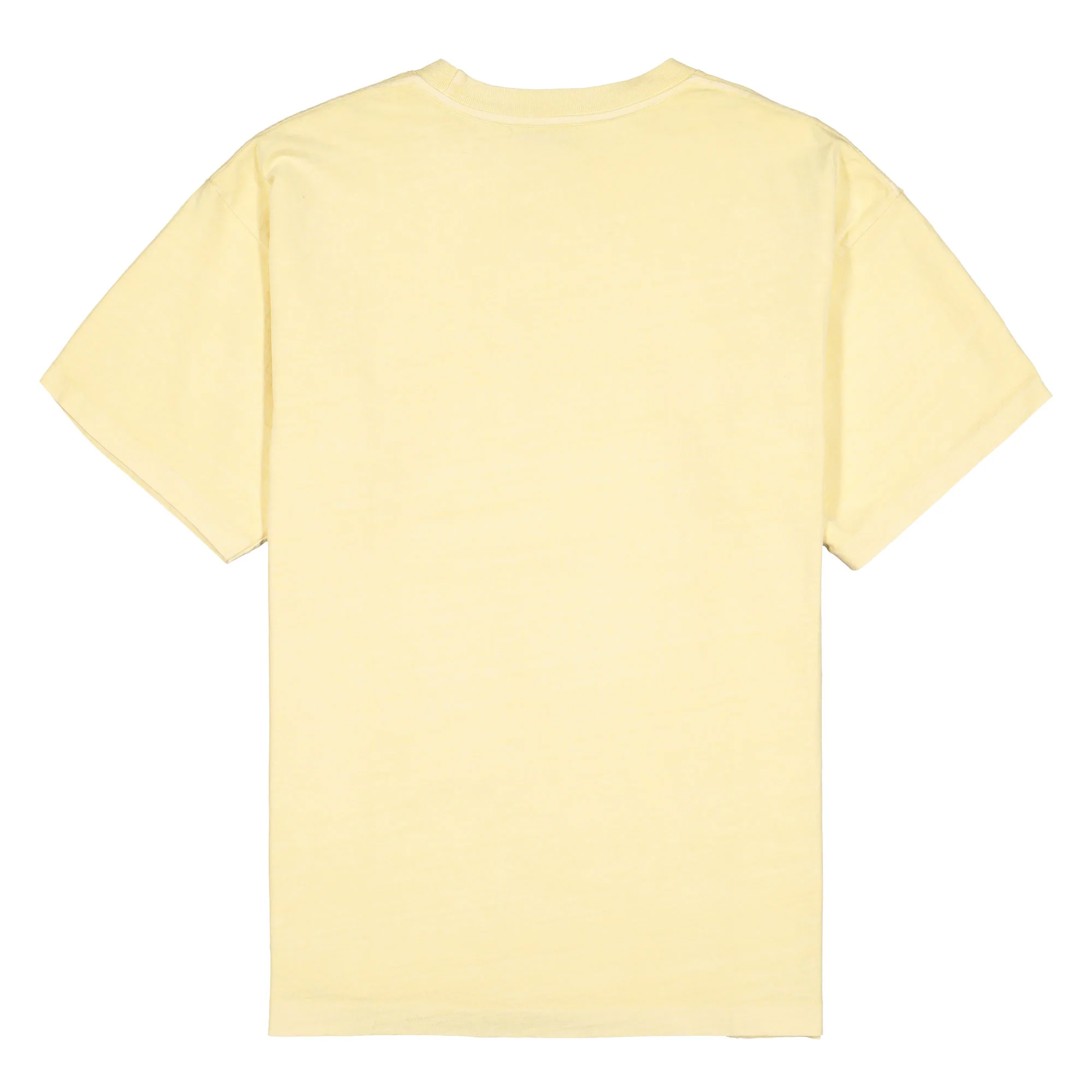 university tee - Image 2