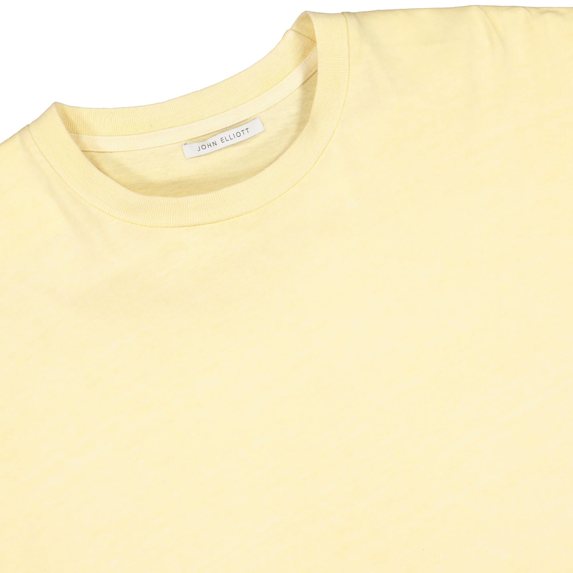 university tee - Image 3