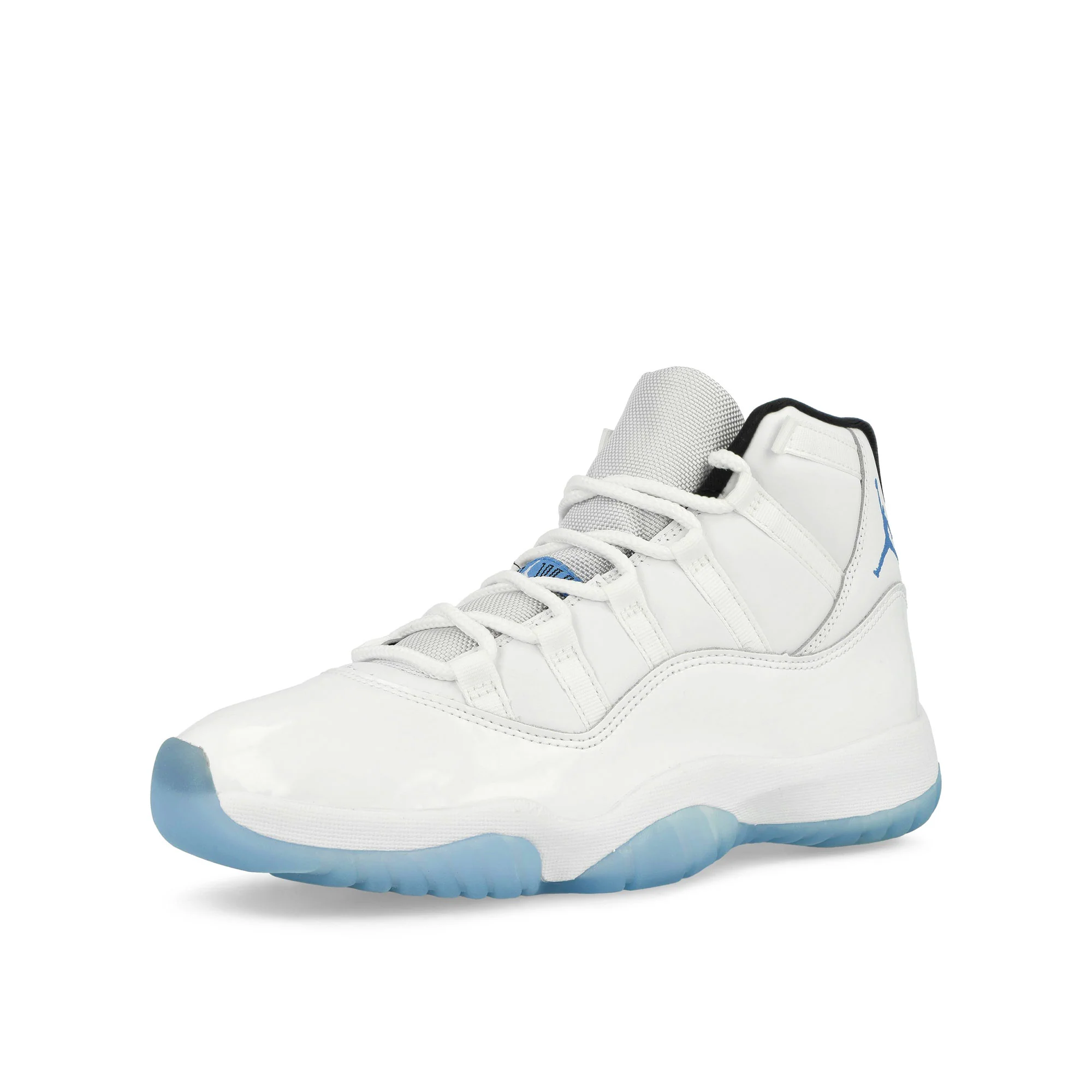 Air Jordan 11 Retro - Image 4