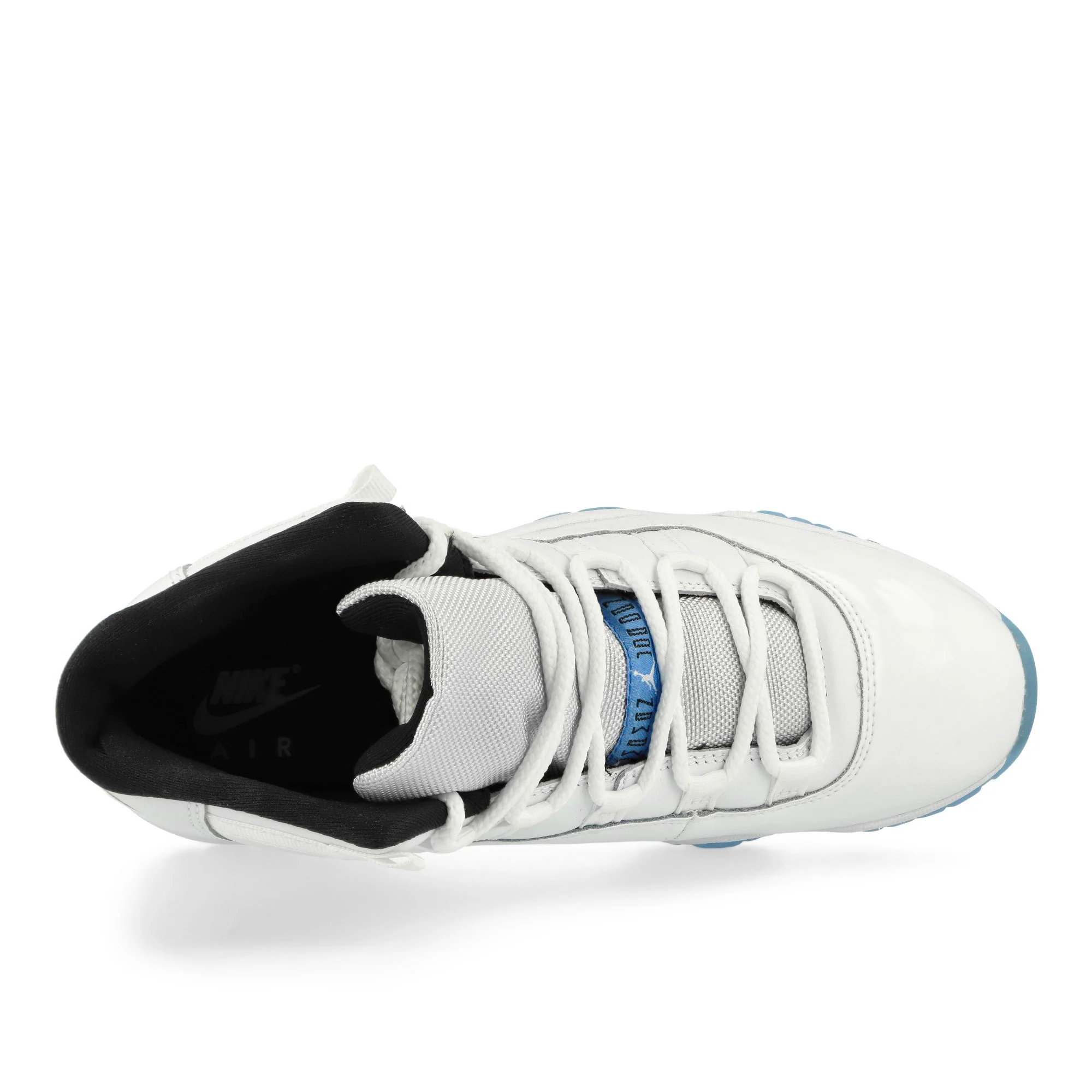 Air Jordan 11 Retro - Image 5
