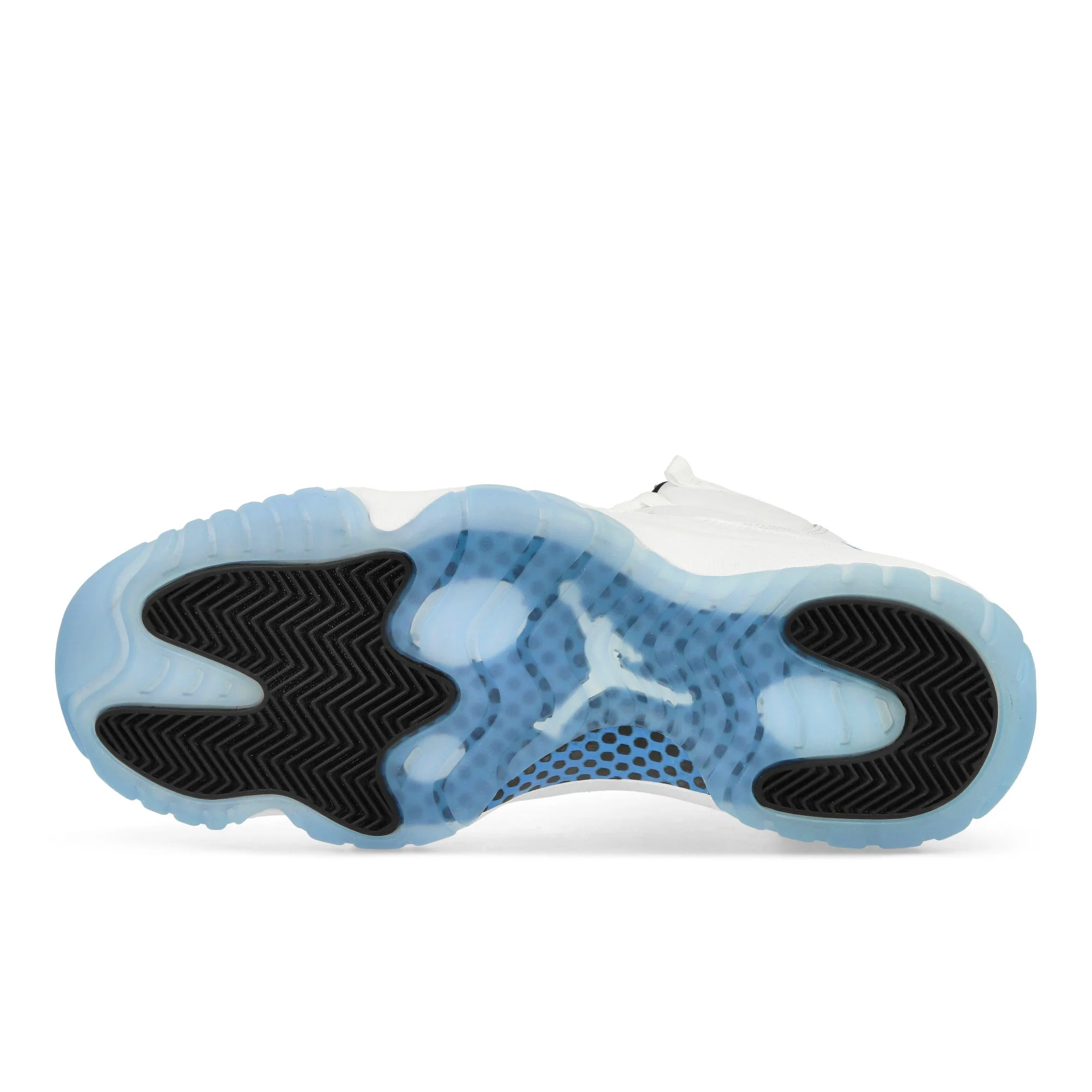 Air Jordan 11 Retro - Image 6