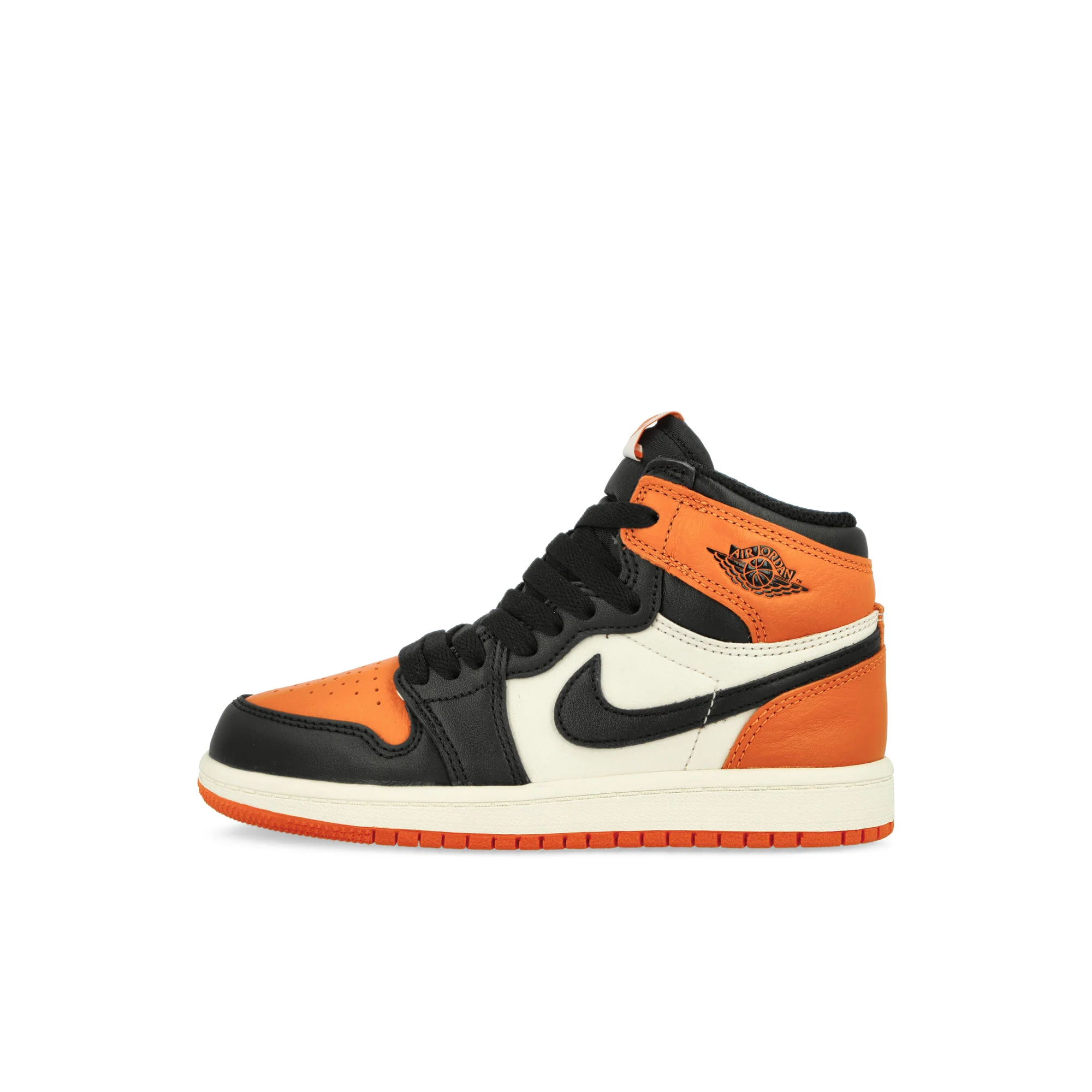 Jordan 1 Retro High OG PS Shattered Backboard
