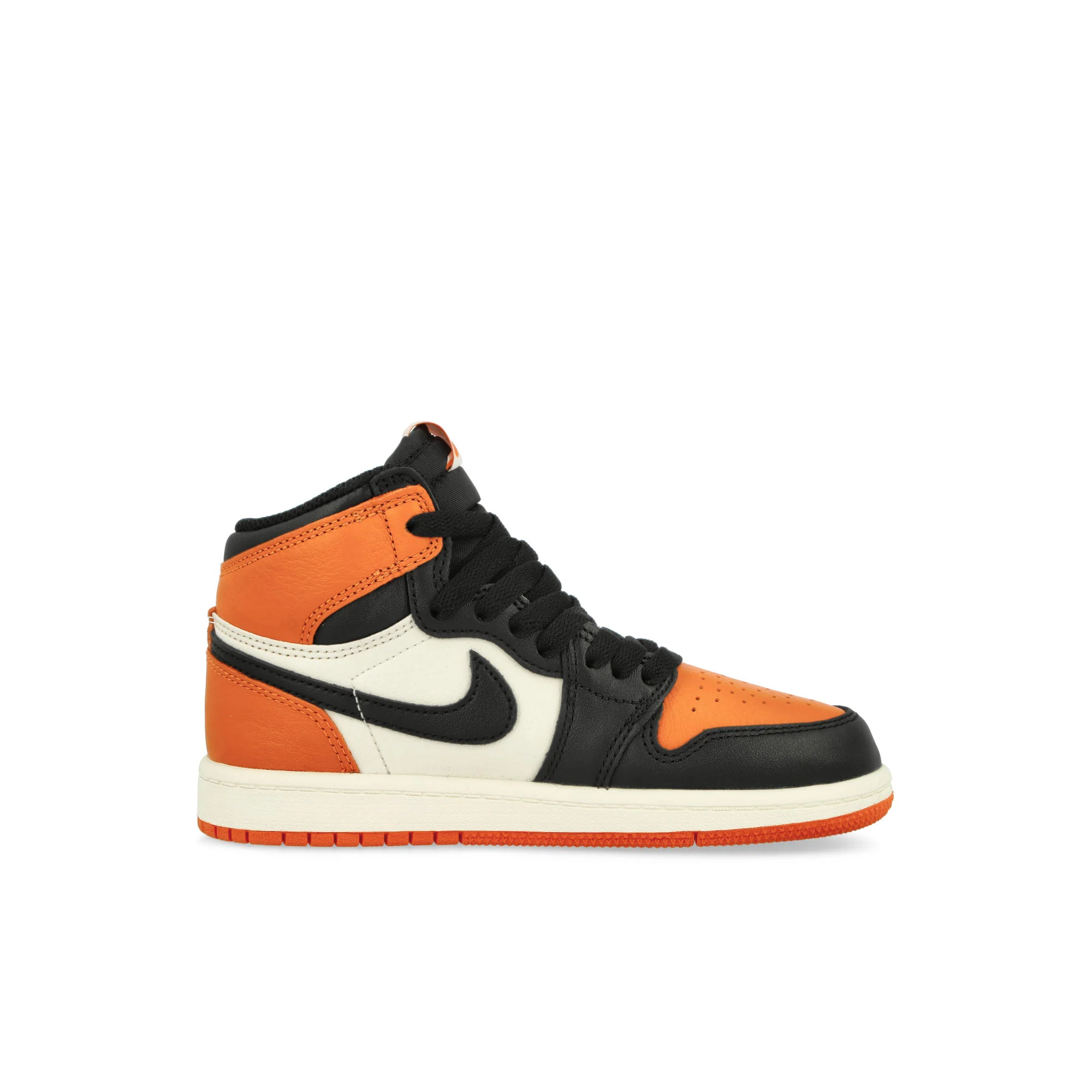Jordan 1 Retro High OG PS Shattered Backboard - Image 2