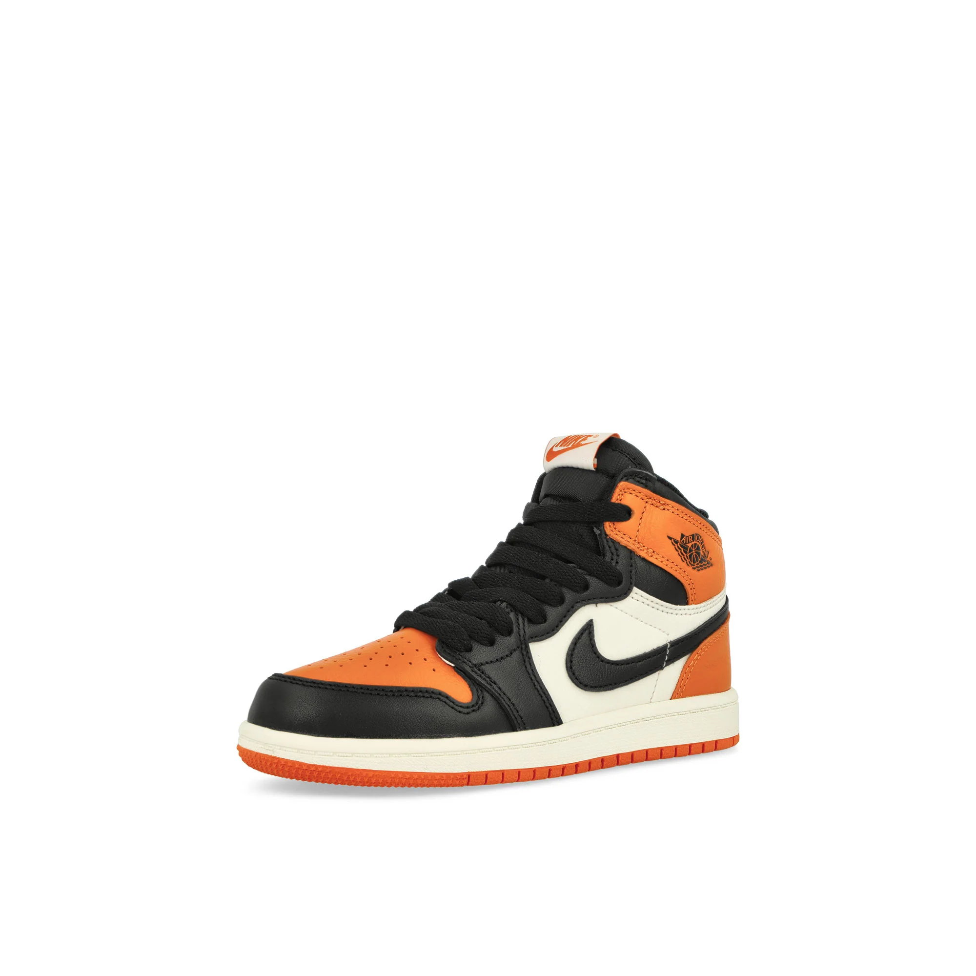 Jordan 1 Retro High OG PS Shattered Backboard - Image 4