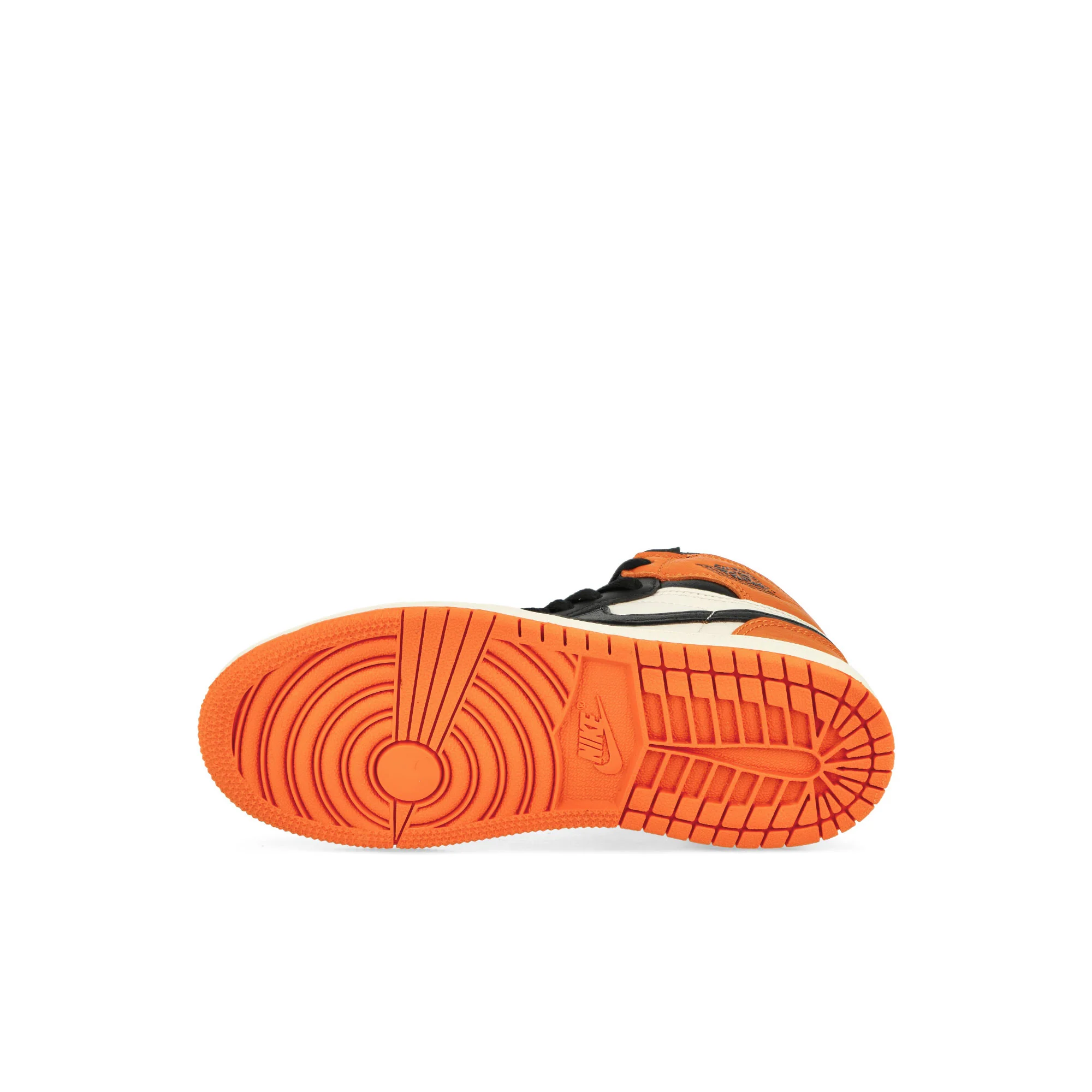 Jordan 1 Retro High OG PS Shattered Backboard - Image 6