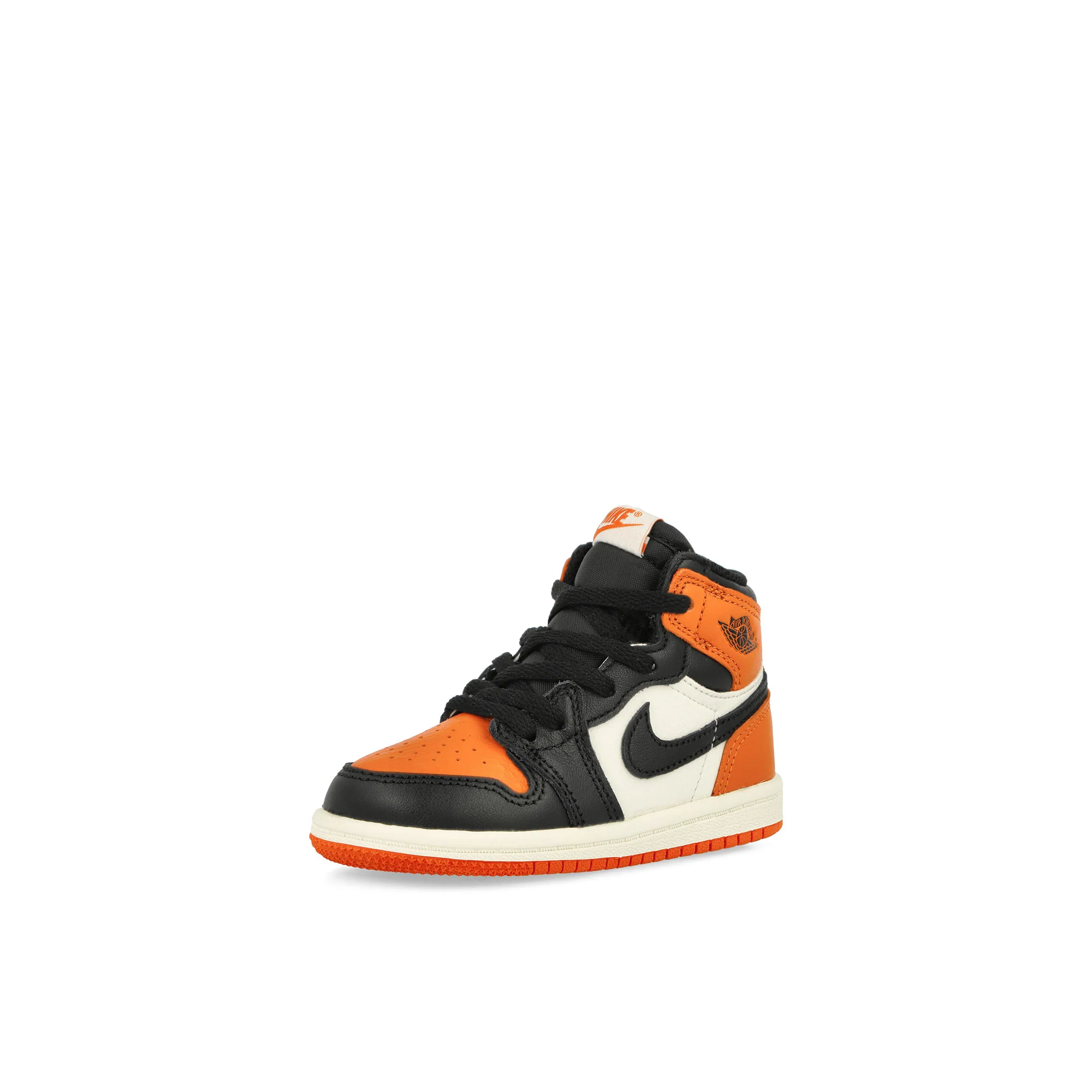 Jordan 1 Retro High OG TD Shattered Backboard - Image 4