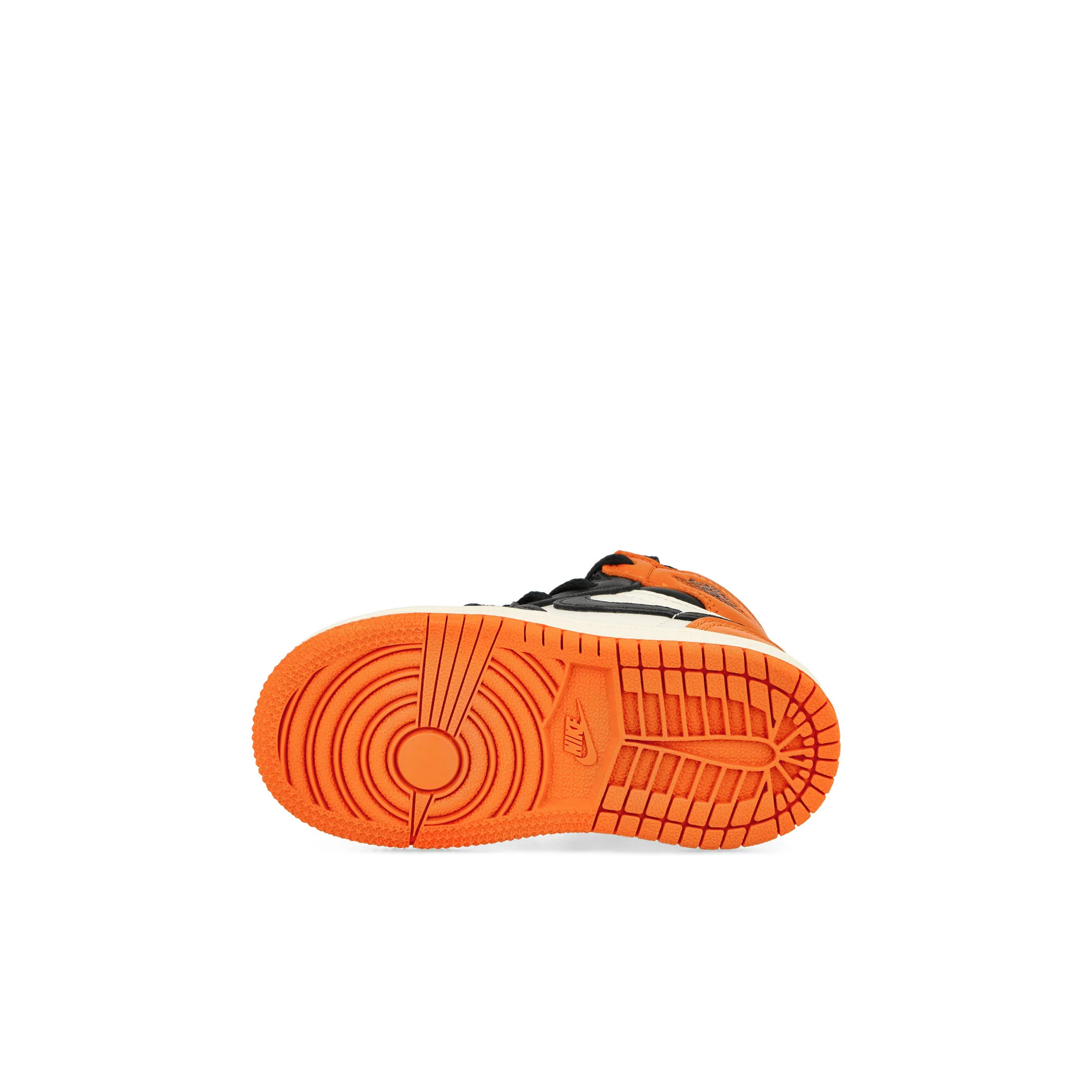 Jordan 1 Retro High OG TD Shattered Backboard - Image 6