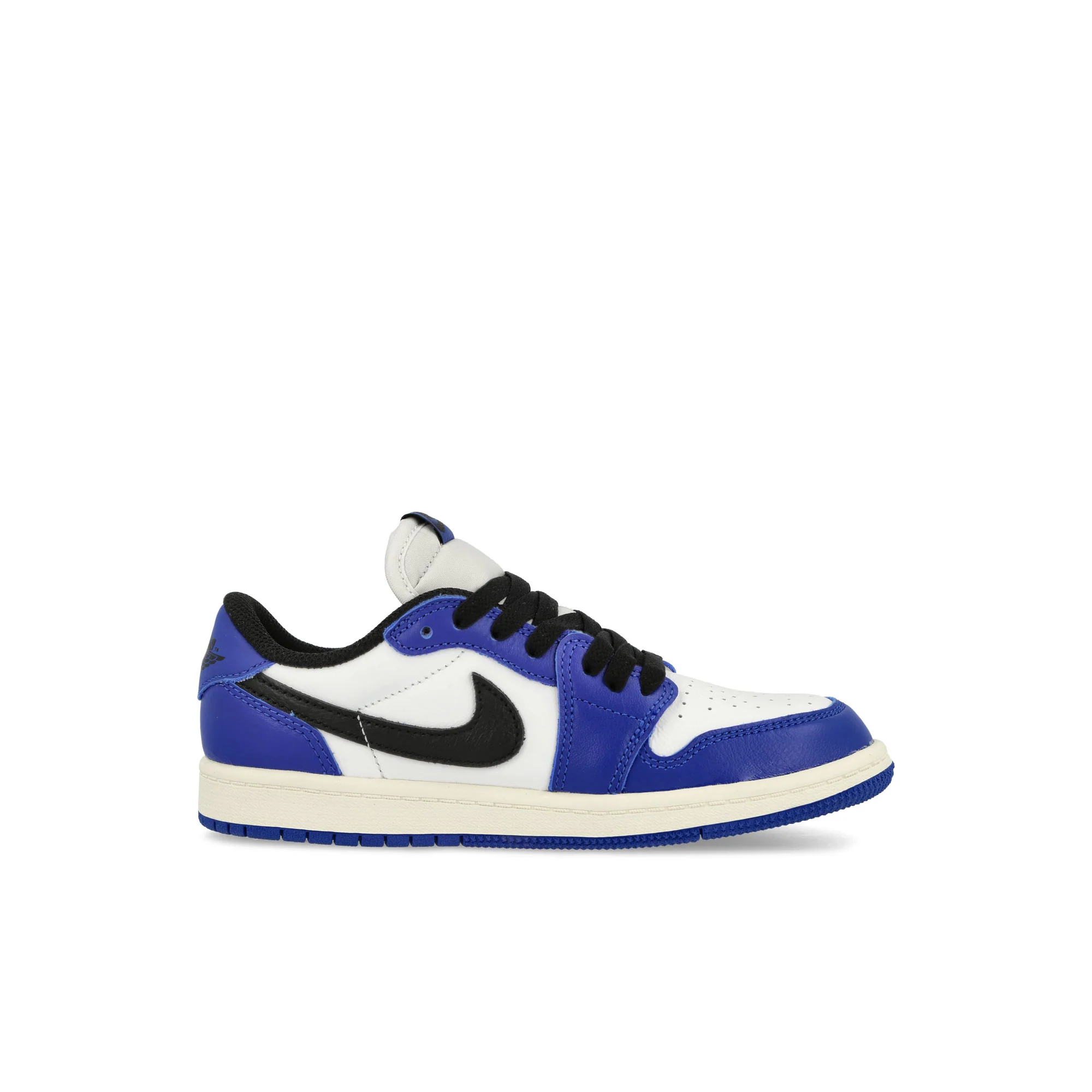 1 Retro Low OG PS - Image 2