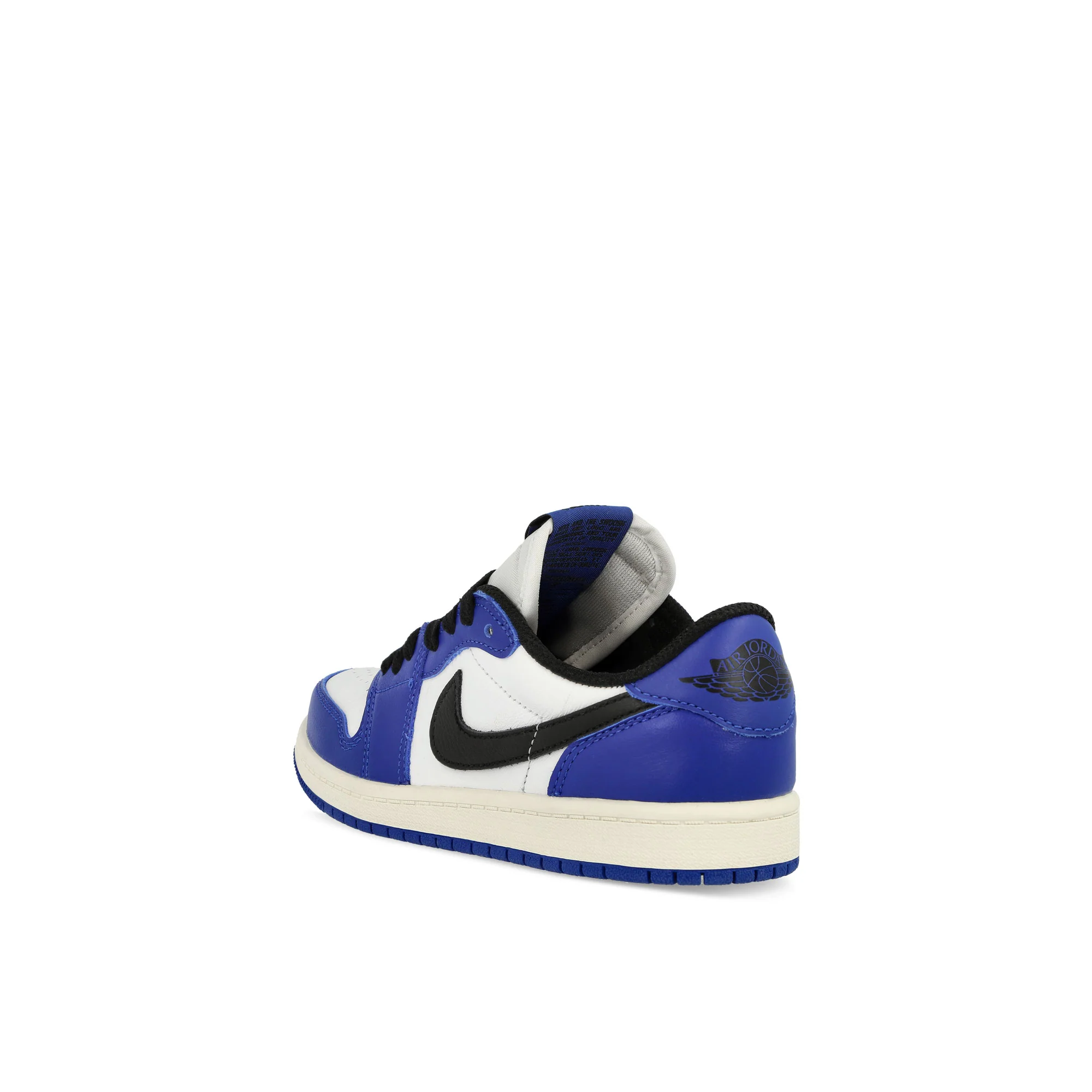 1 Retro Low OG PS - Image 3