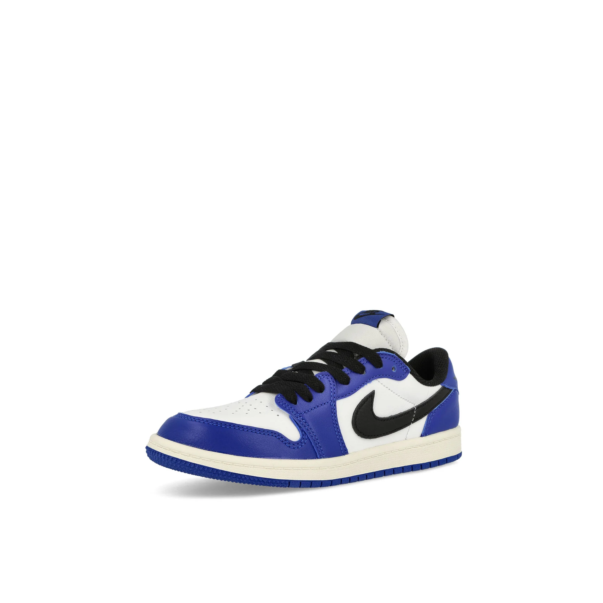 1 Retro Low OG PS - Image 4